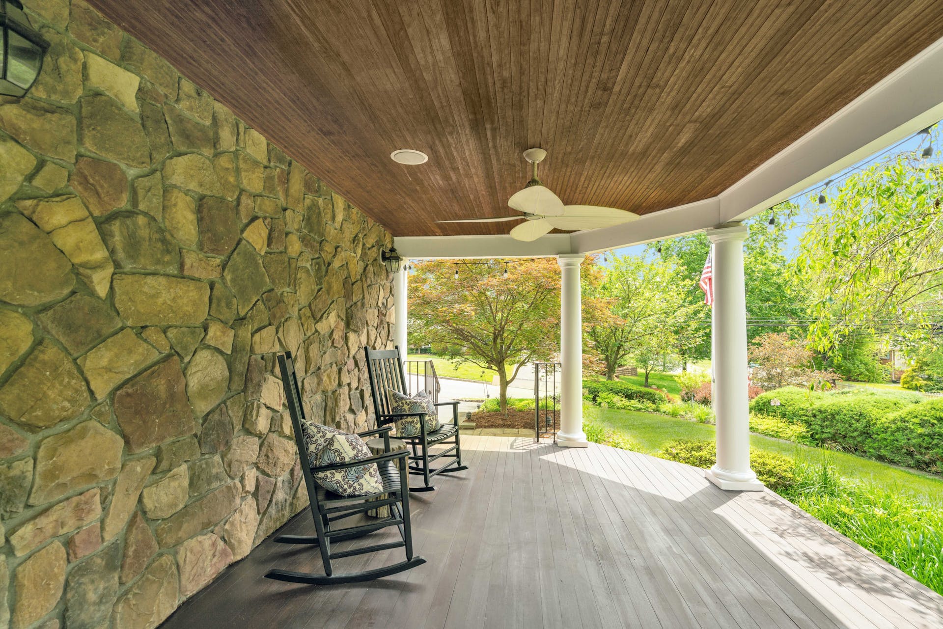 511 East Saddle River Road 