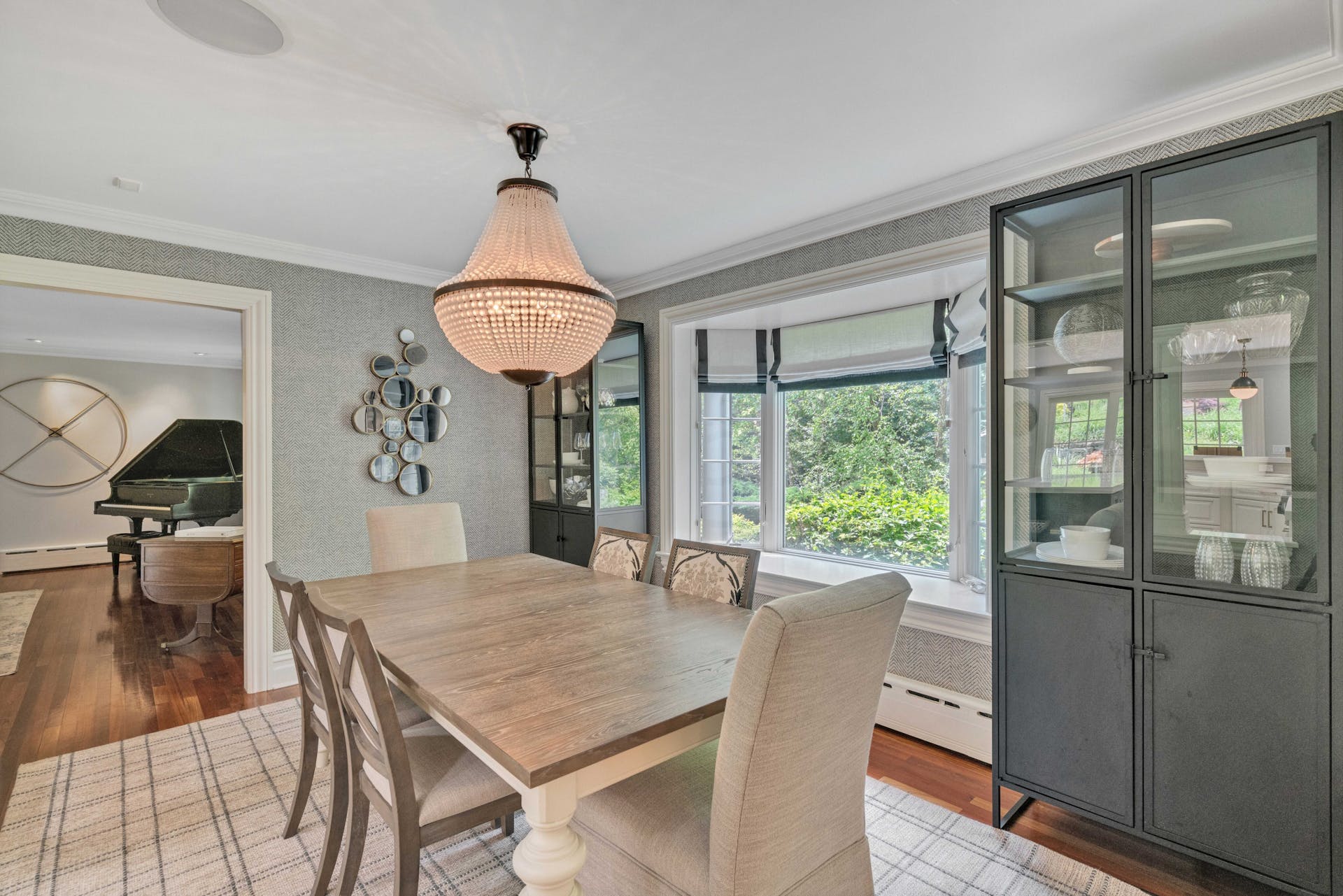 511 East Saddle River Road 