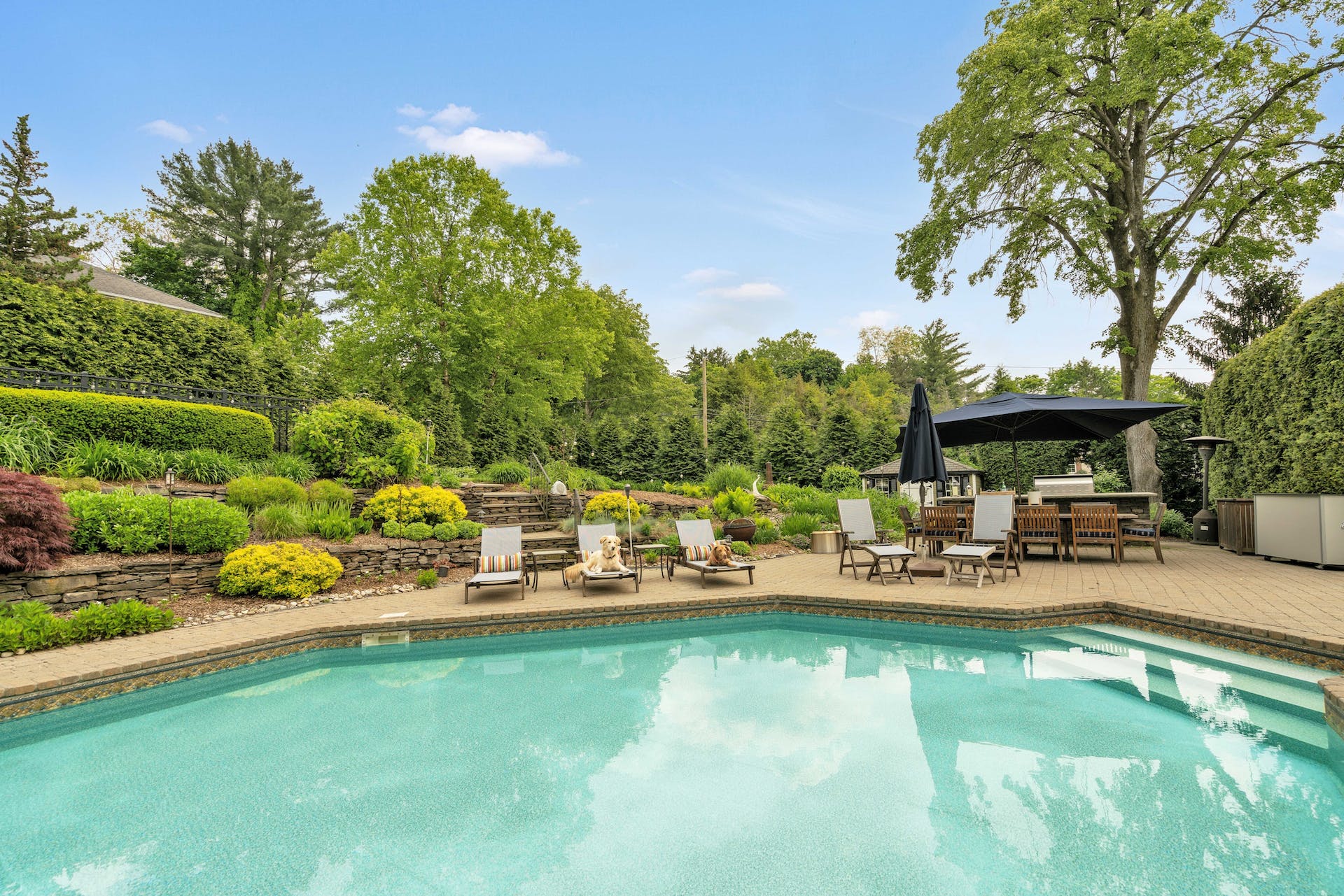 511 East Saddle River Road 