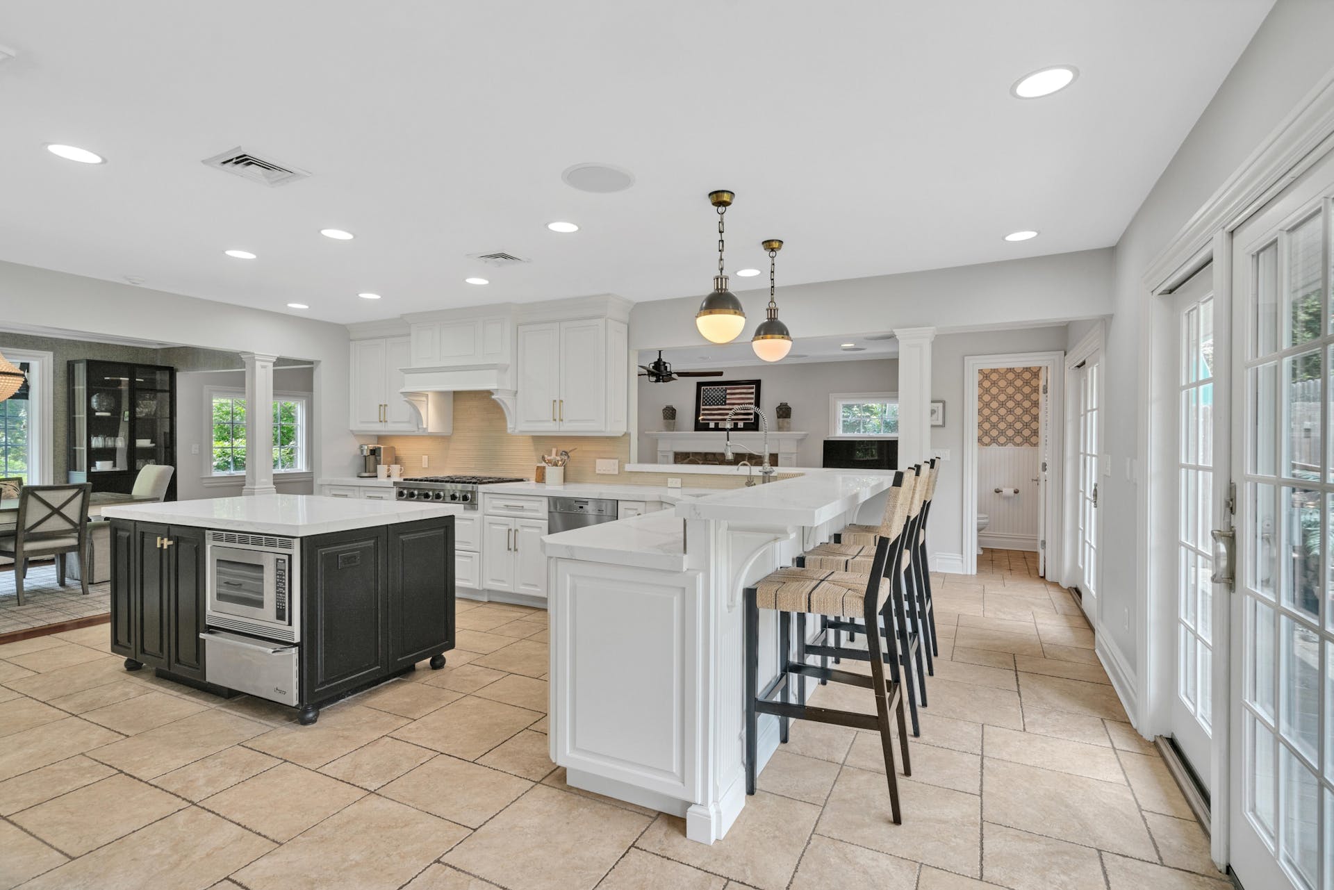 511 East Saddle River Road 