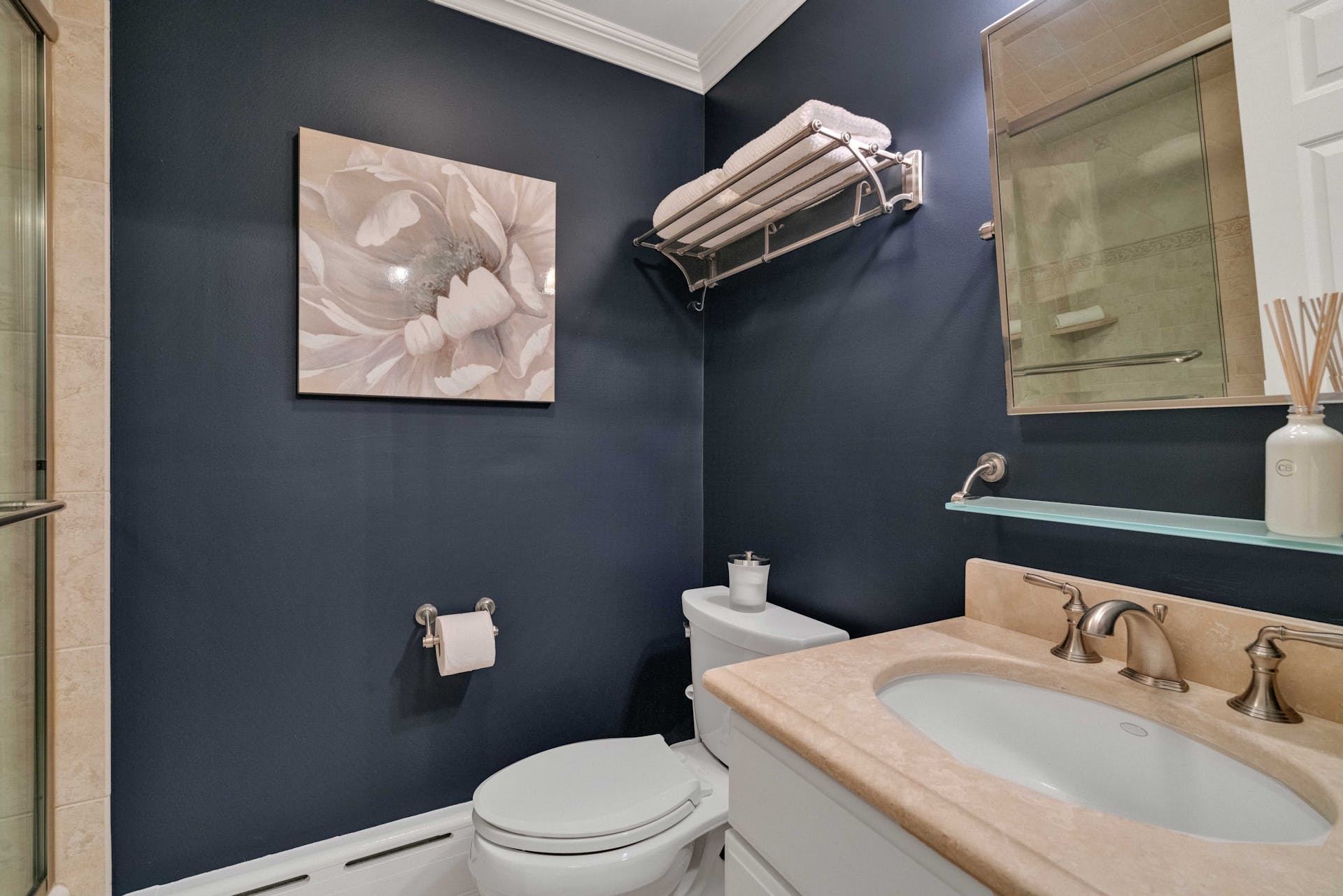 511 East Saddle River Road 