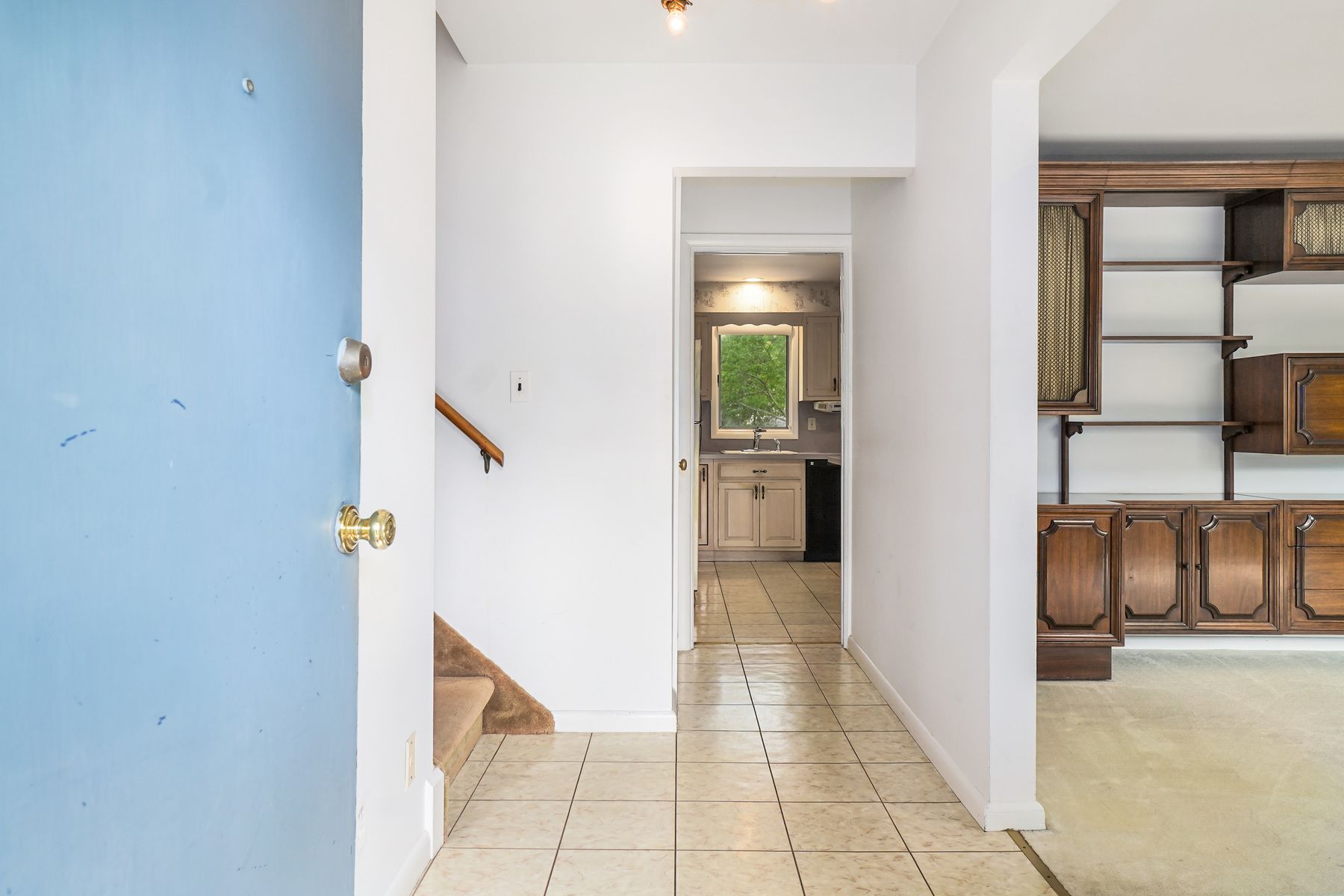 33 Oak Crest Road 