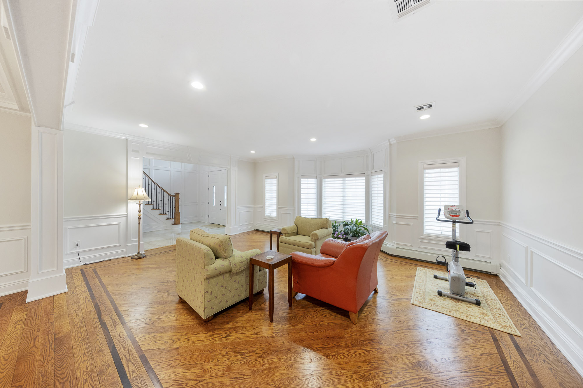 1107 Harvard Place