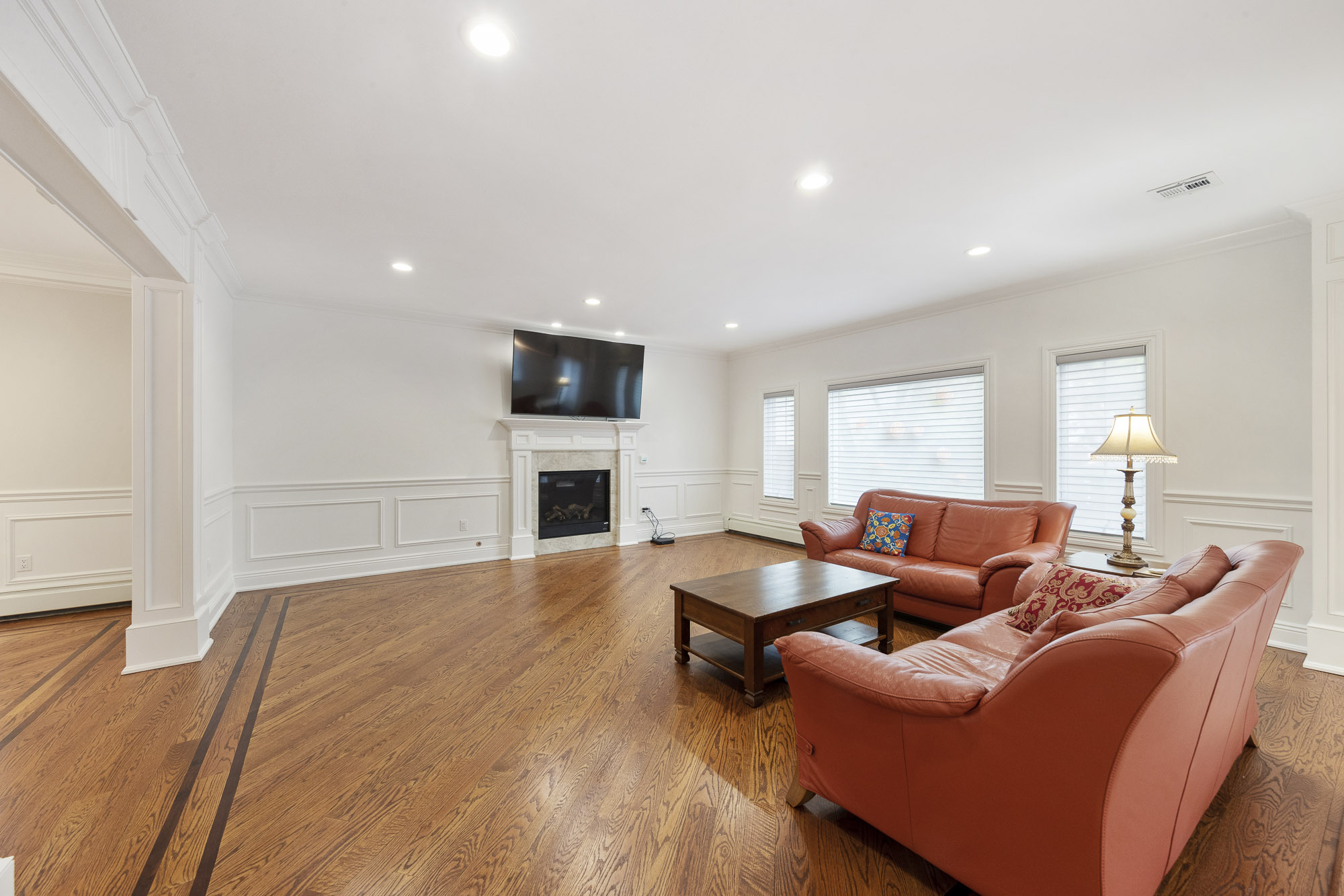 1107 Harvard Place