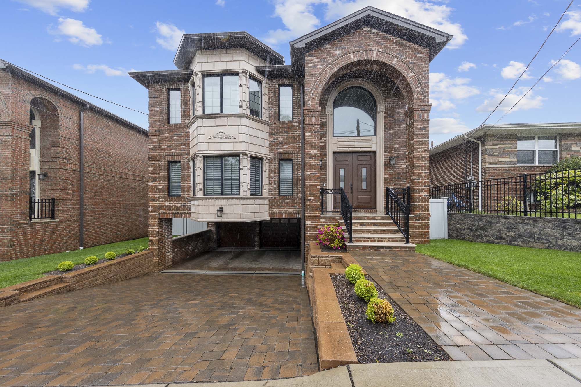 1107 Harvard Place