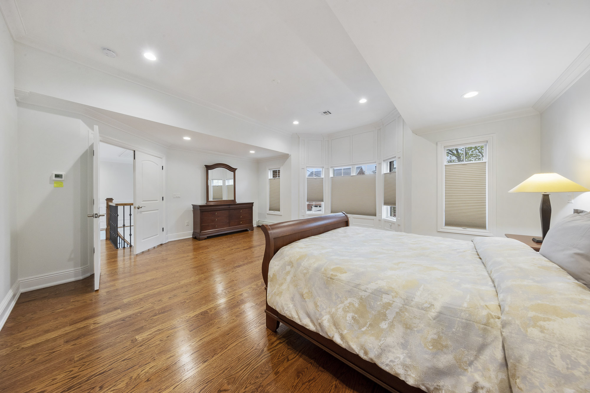 1107 Harvard Place
