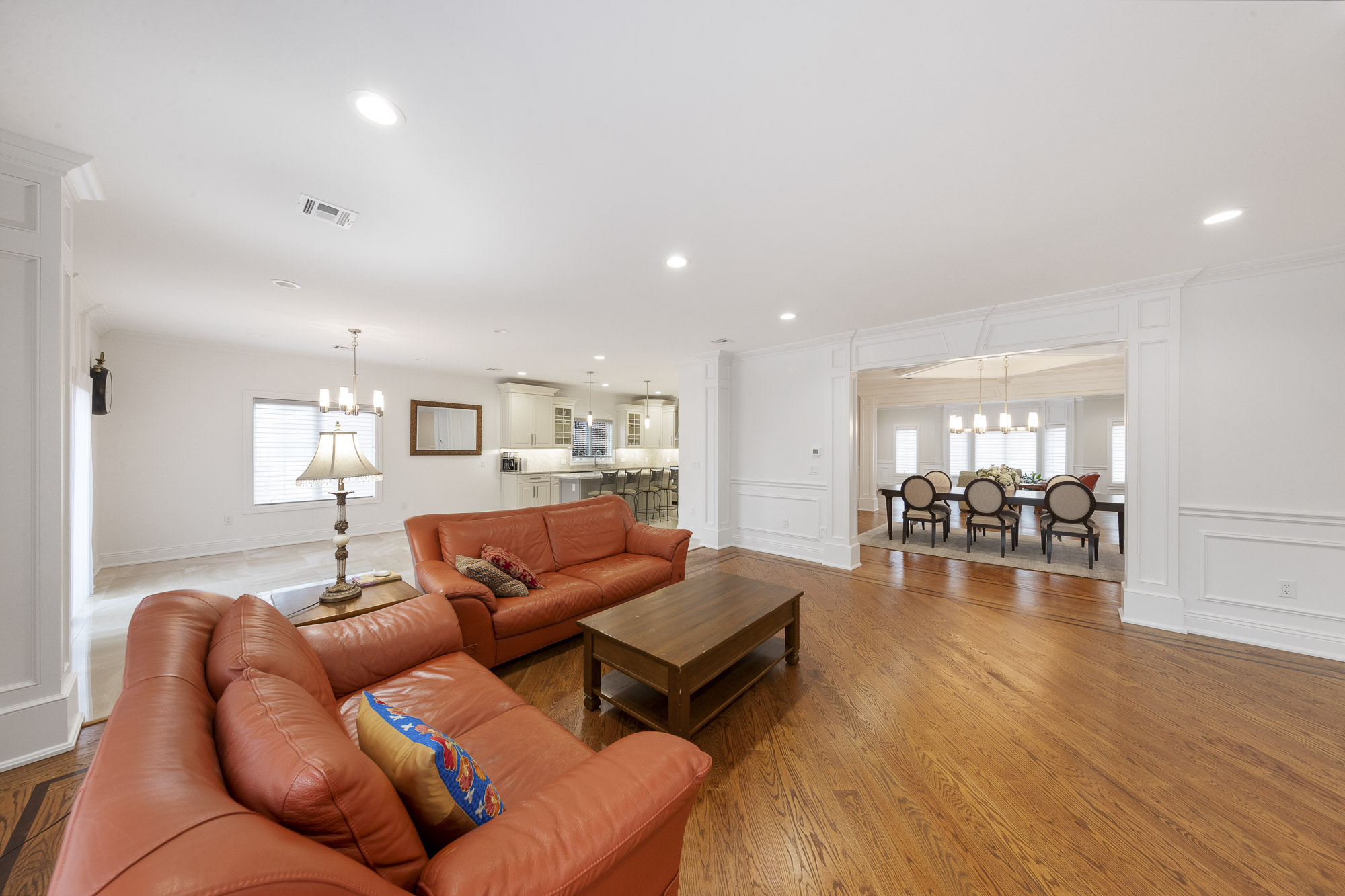 1107 Harvard Place