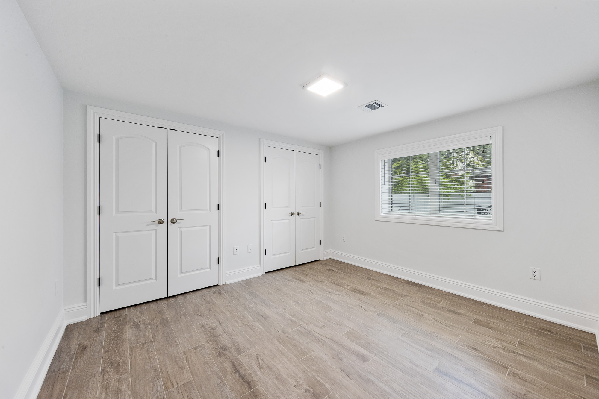 1107 Harvard Place