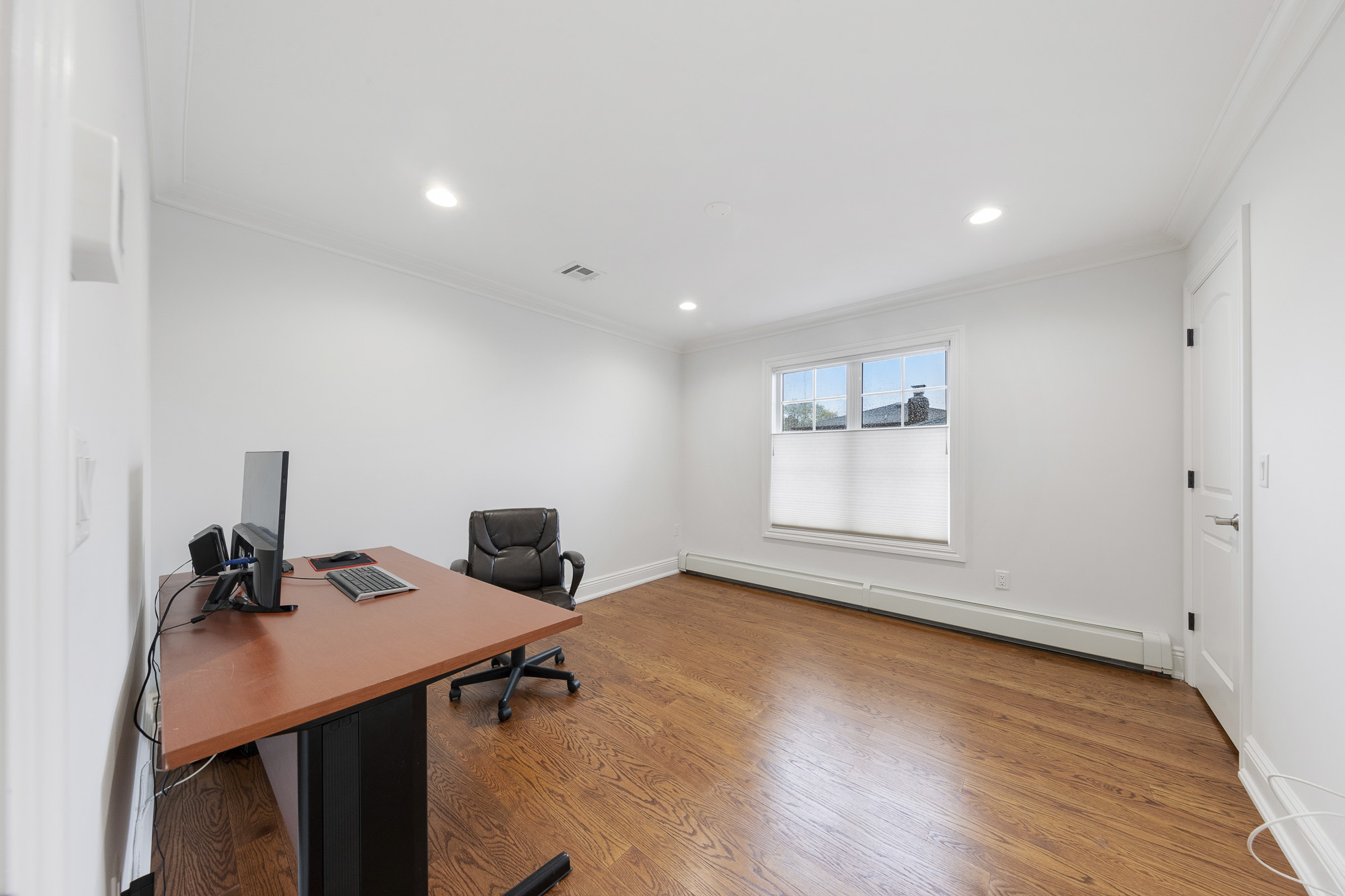 1107 Harvard Place