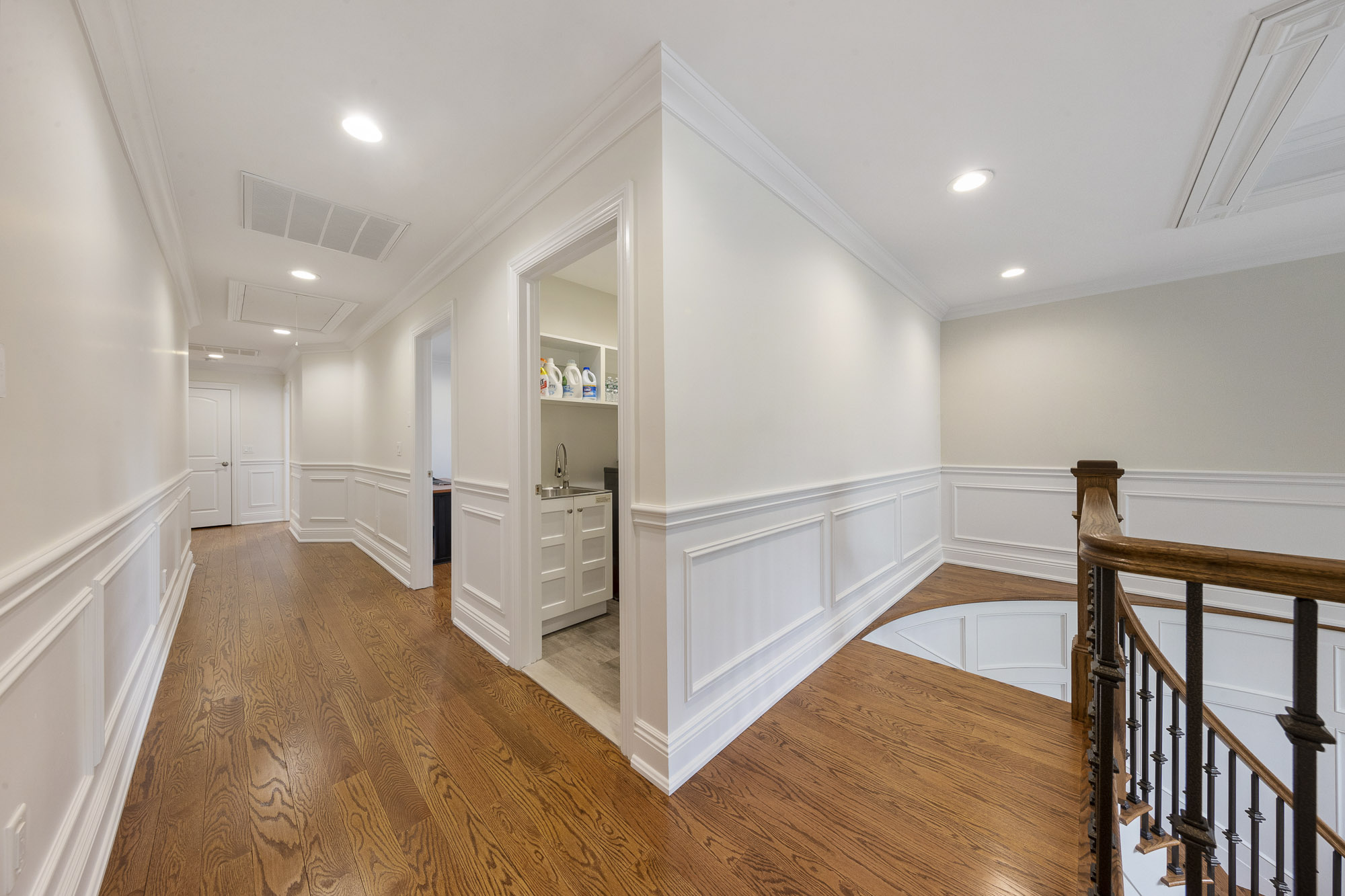 1107 Harvard Place