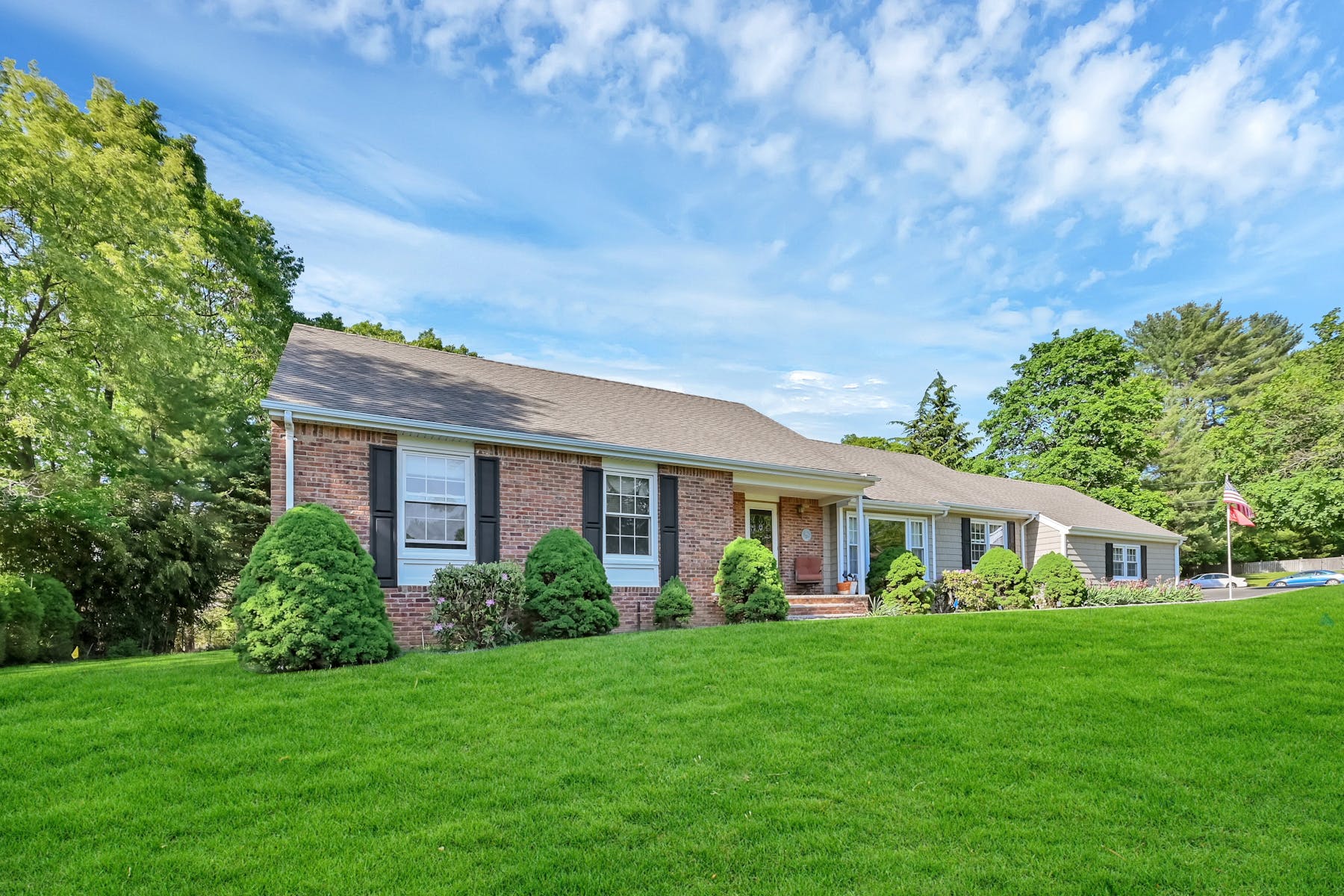 634 Rita Drive 