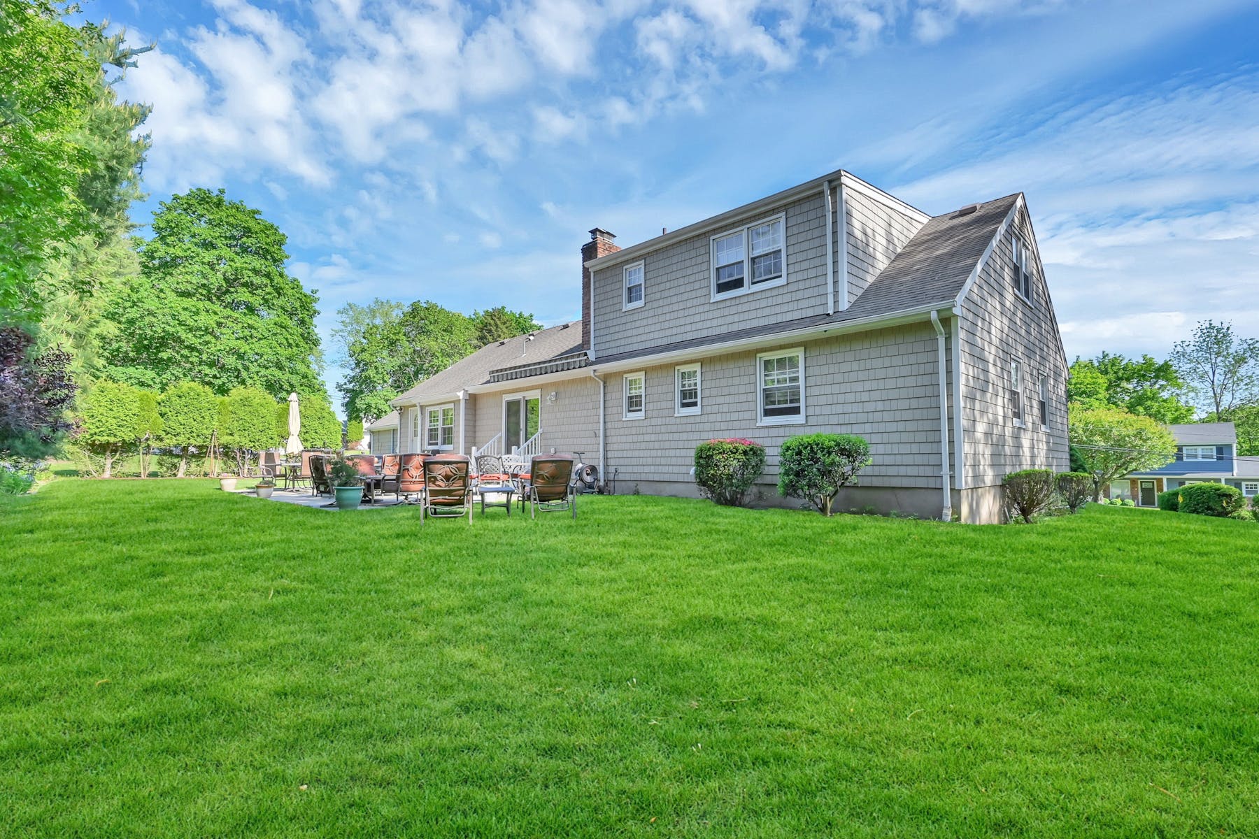 634 Rita Drive 