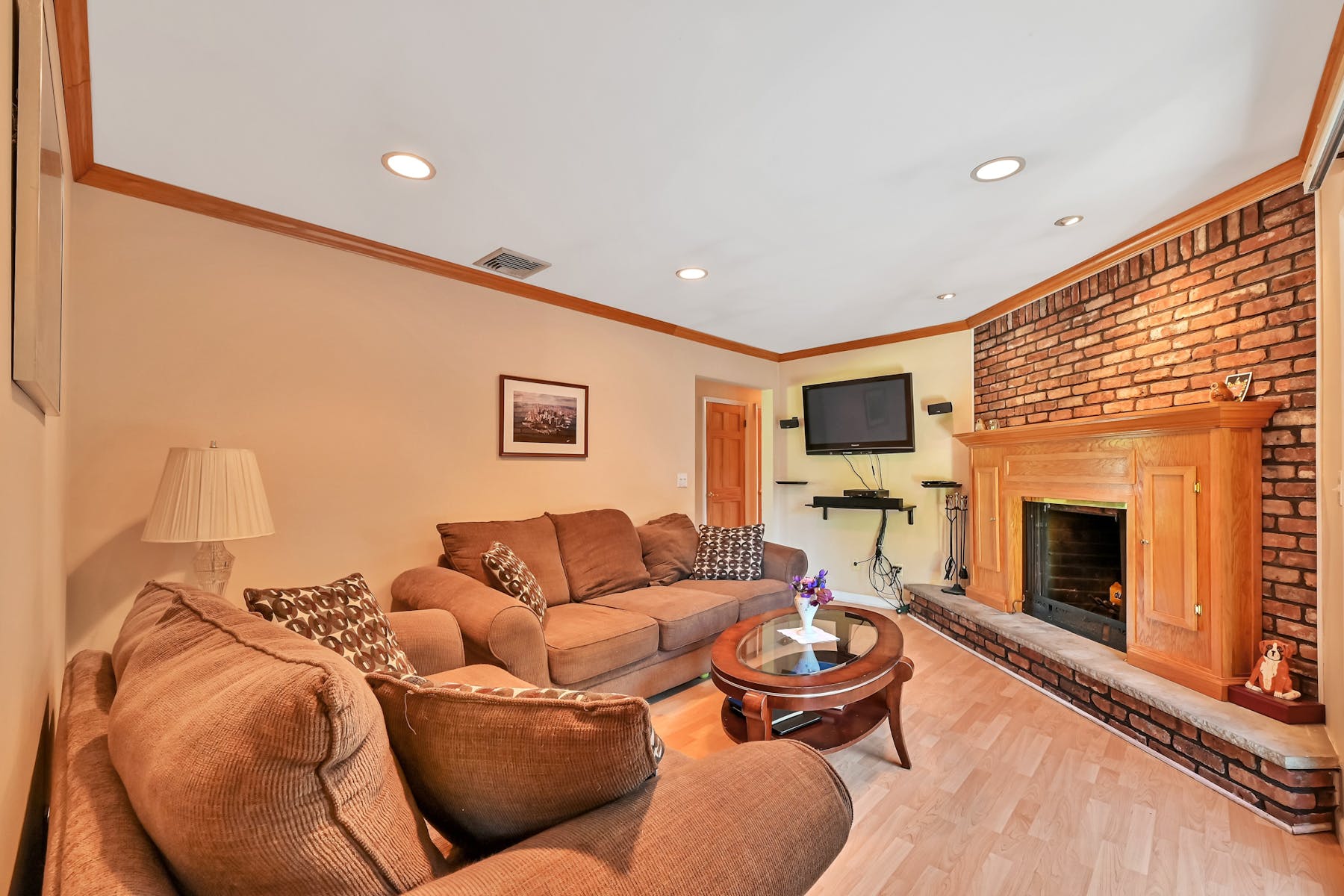 634 Rita Drive 
