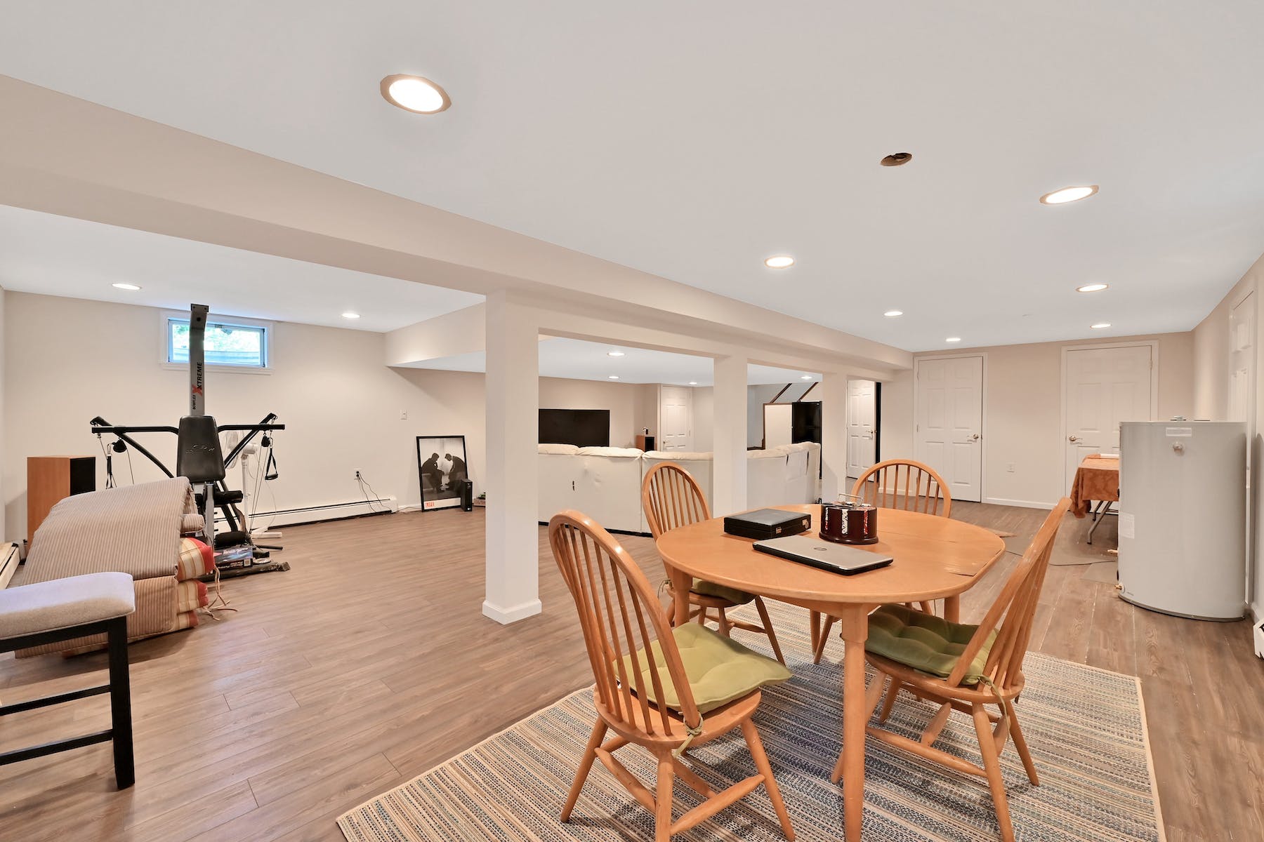 634 Rita Drive 