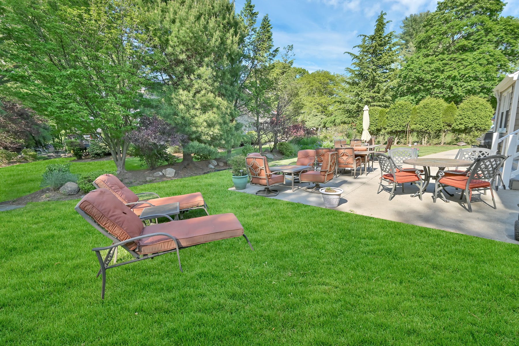634 Rita Drive 