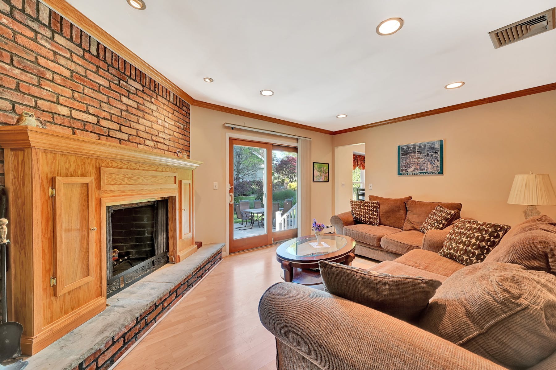 634 Rita Drive 