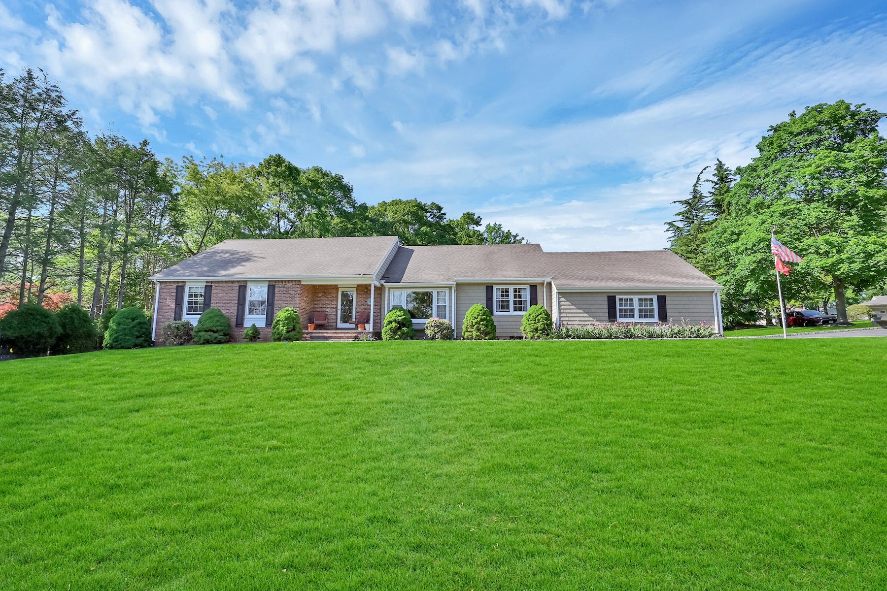 634 Rita Drive 