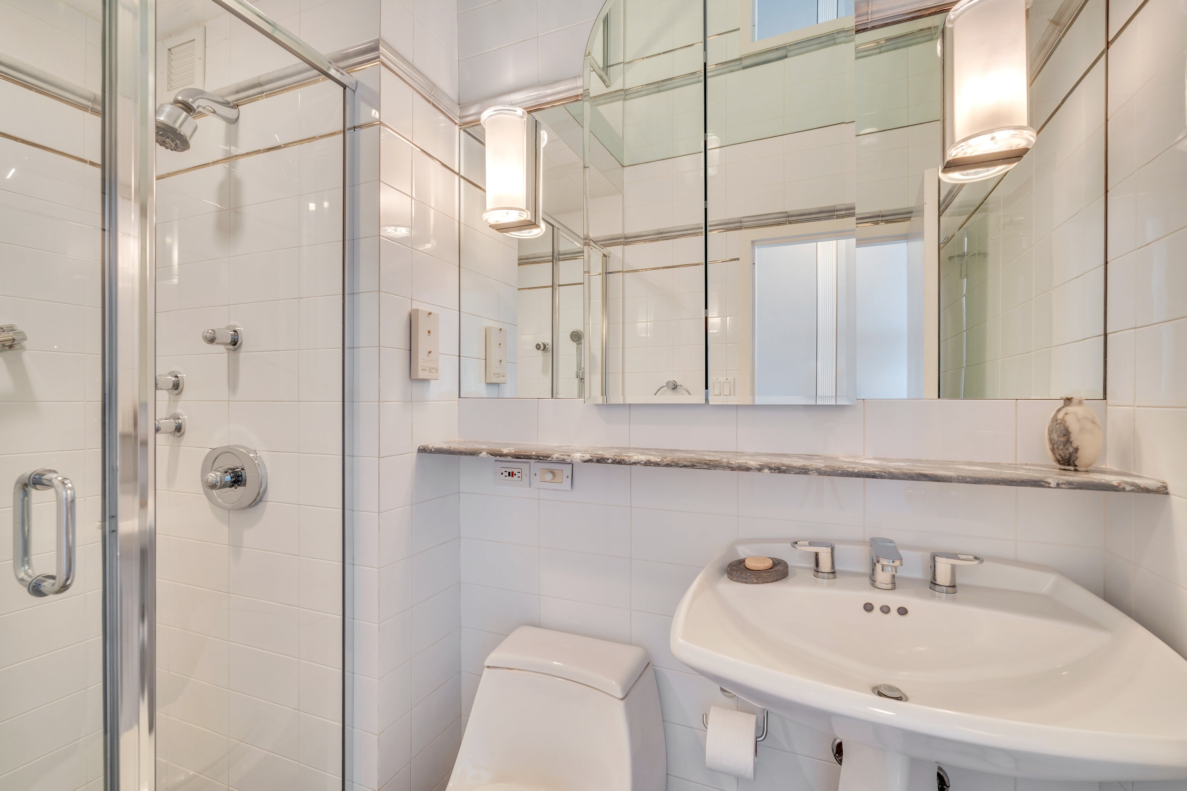 1530 Palisade Avenue Unit# 29J