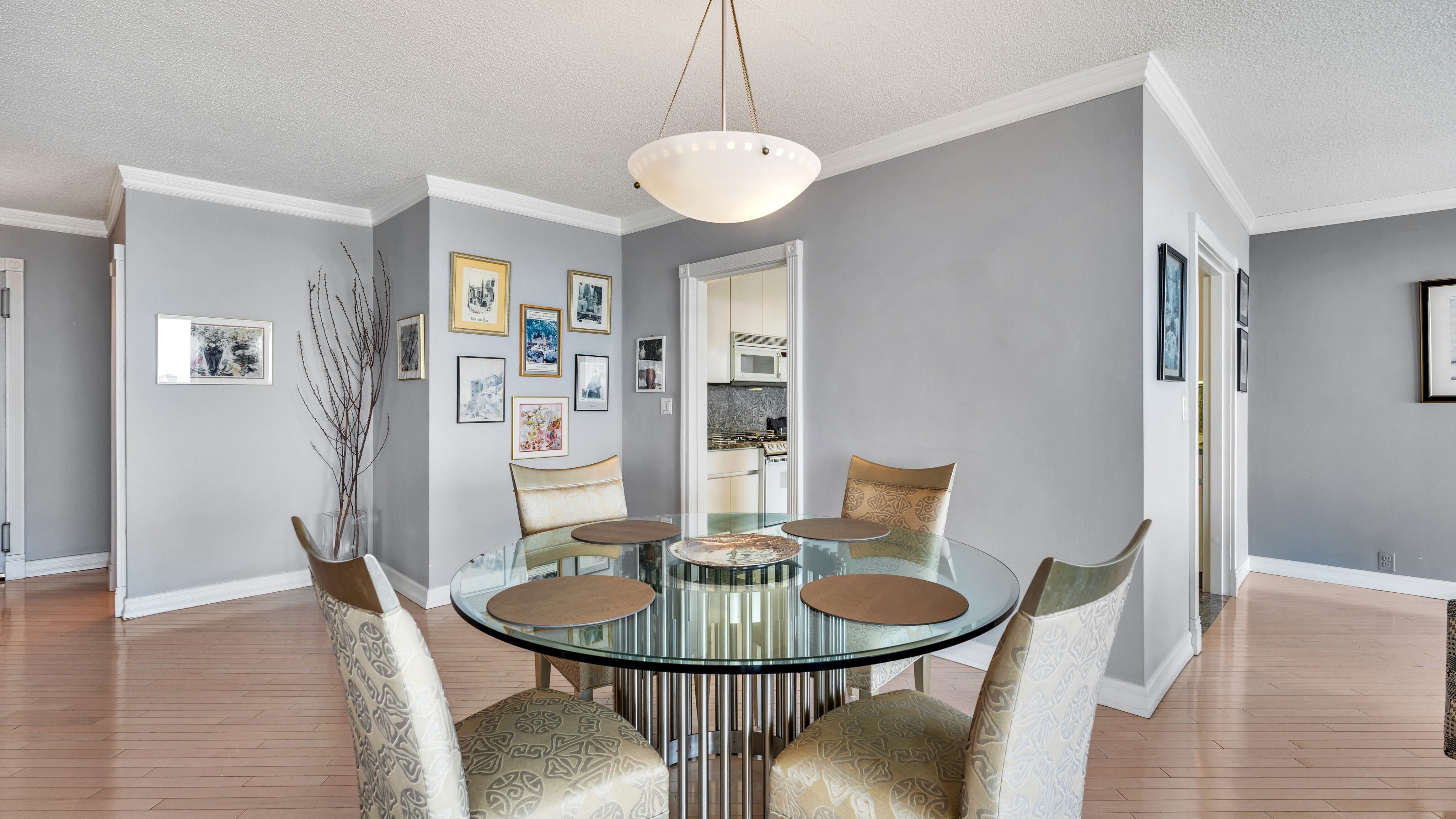 1530 Palisade Avenue Unit# 29J