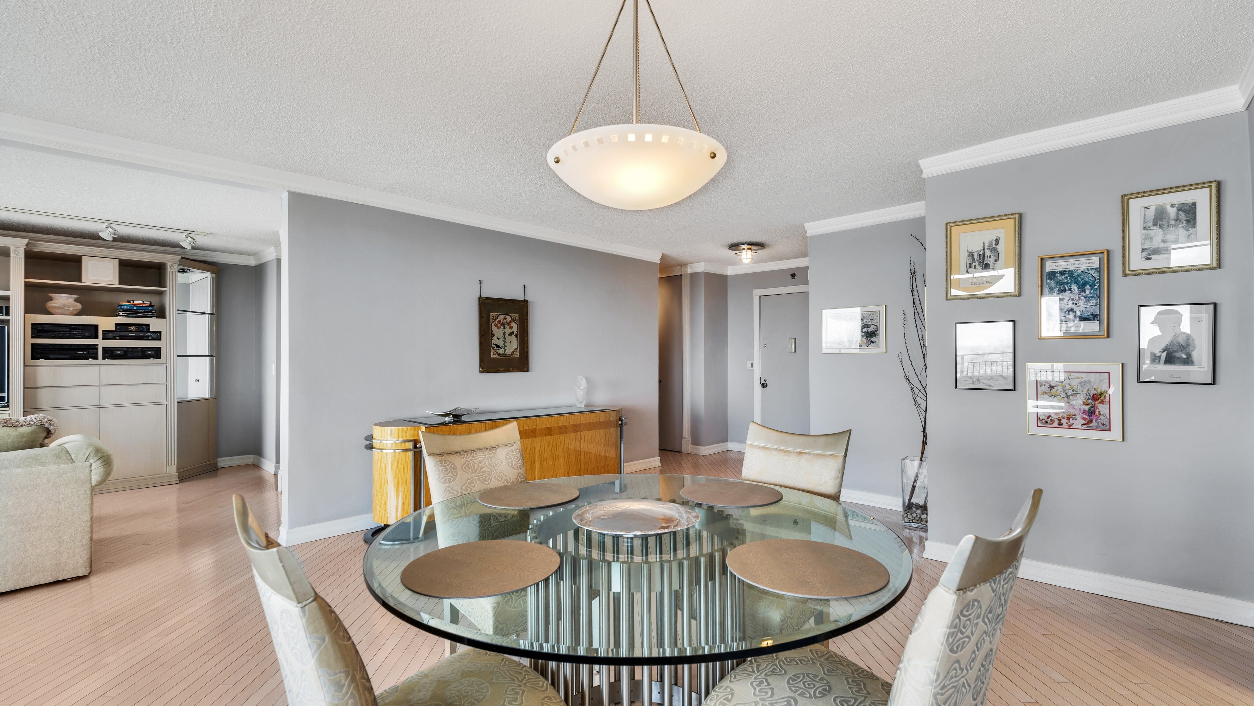 1530 Palisade Avenue Unit# 29J