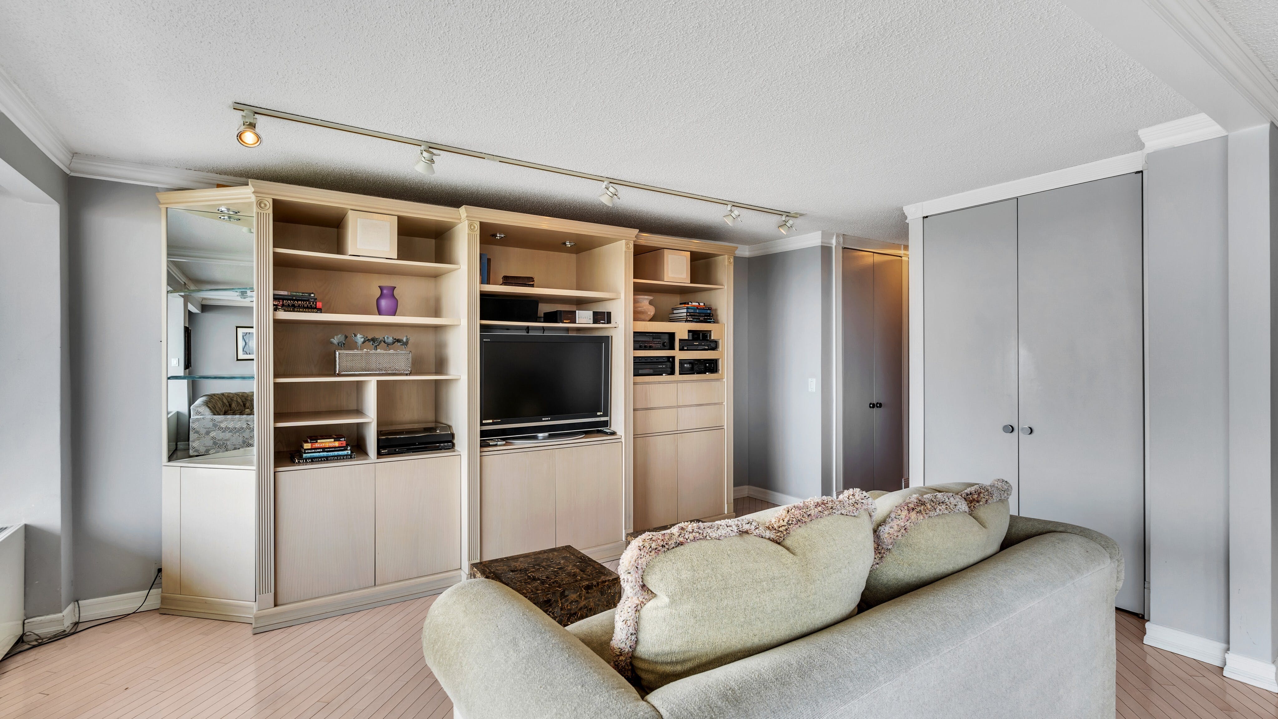 1530 Palisade Avenue Unit# 29J