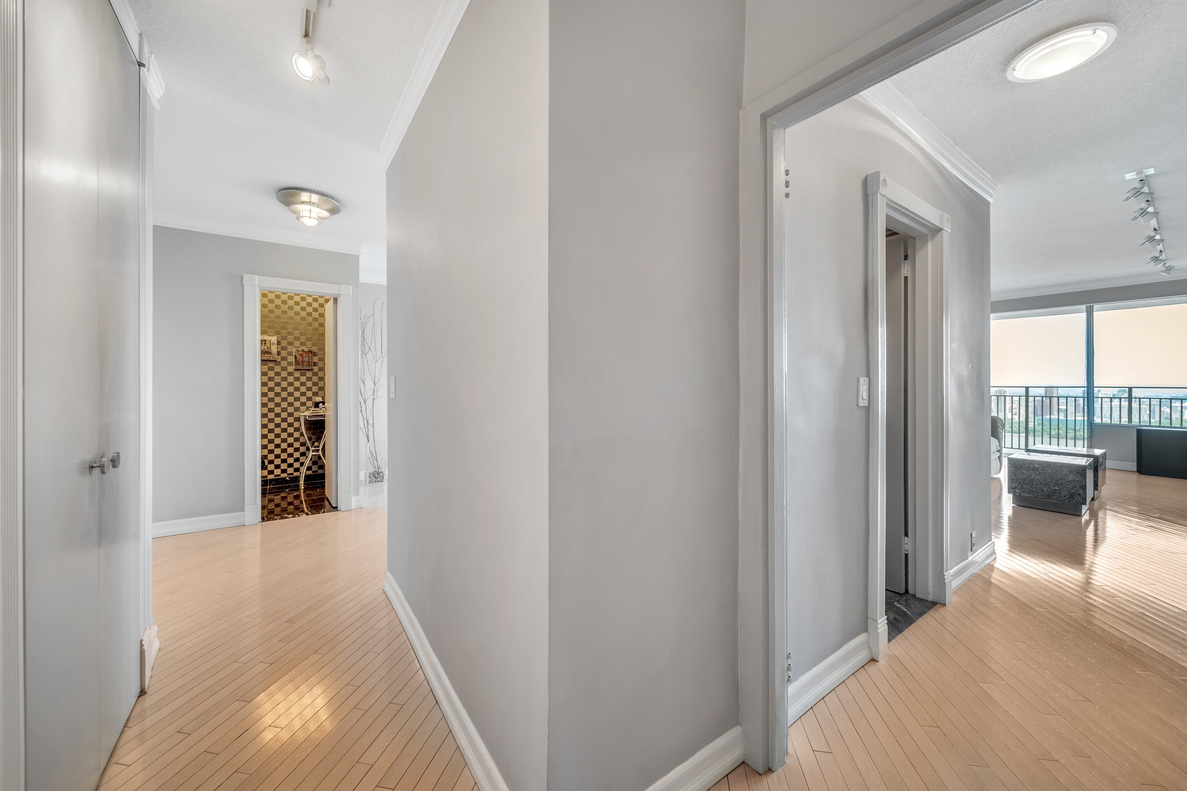 1530 Palisade Avenue Unit# 29J