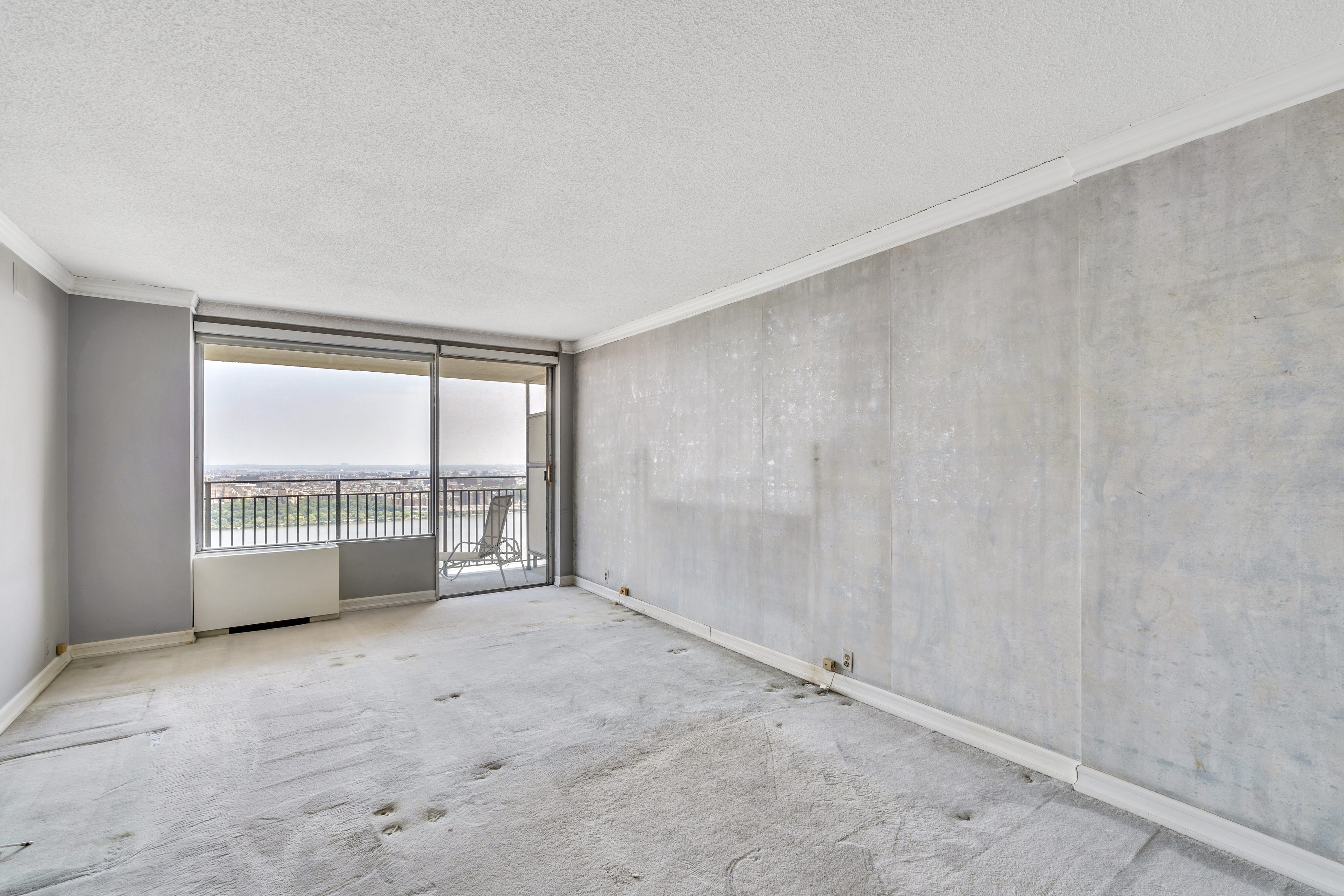 1530 Palisade Avenue Unit# 29J