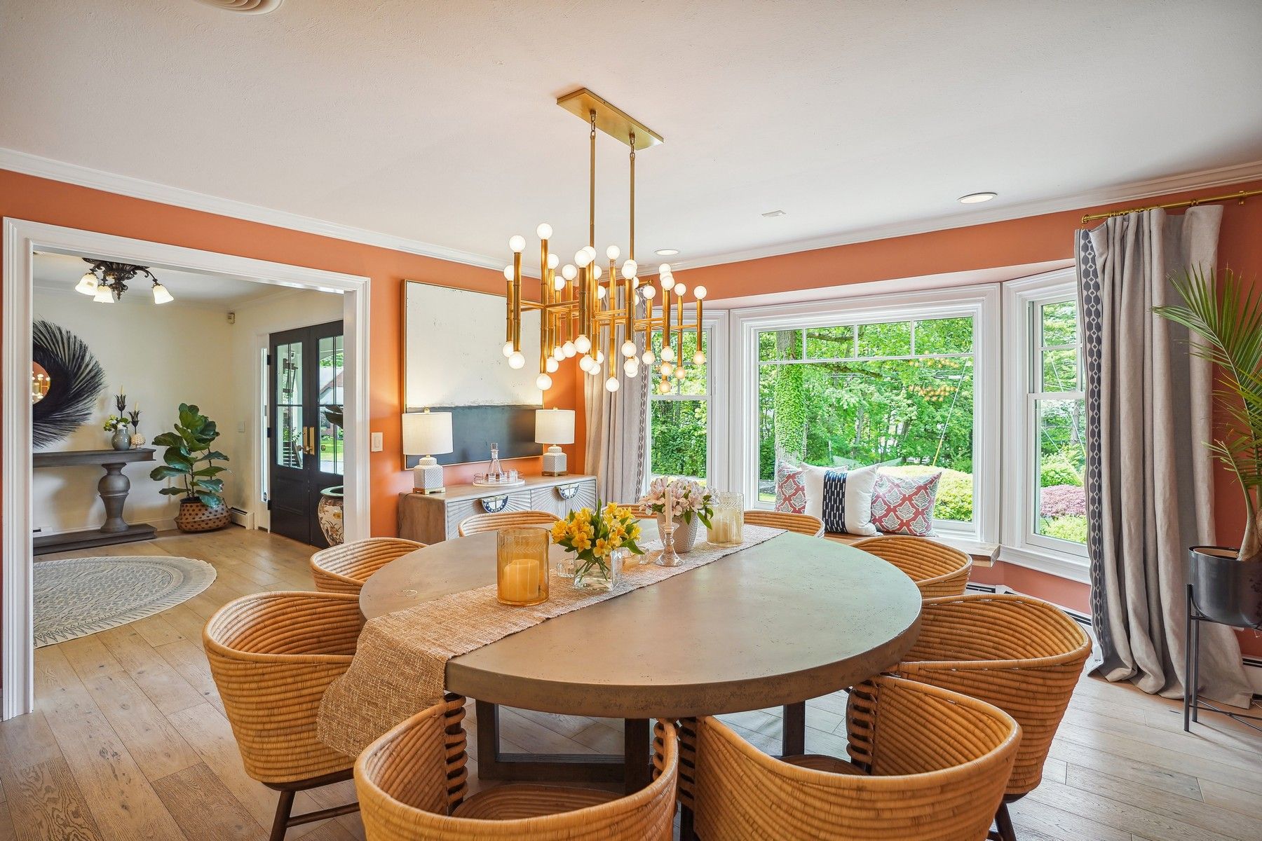 76 Tree Top Drive 