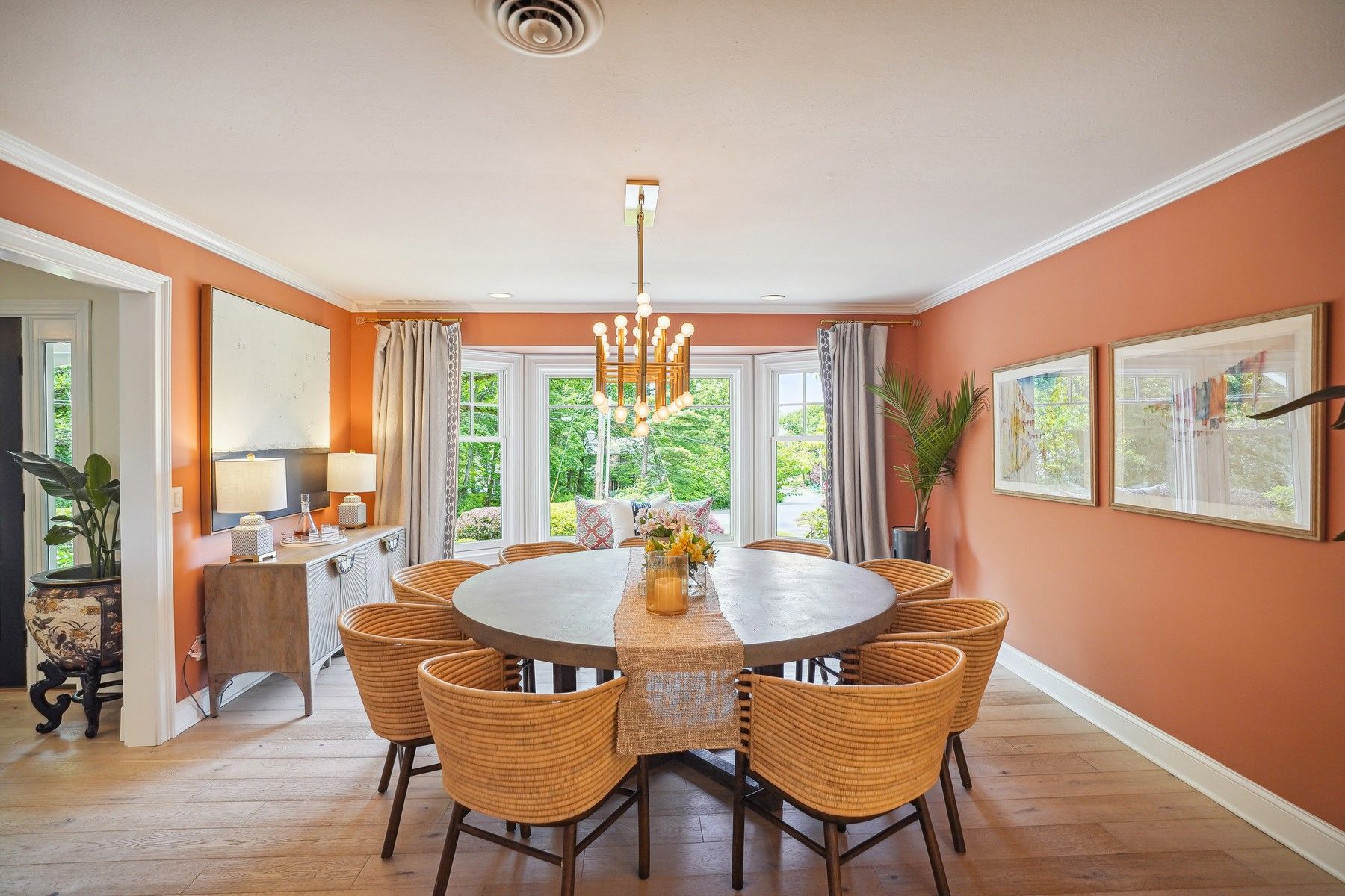76 Tree Top Drive 