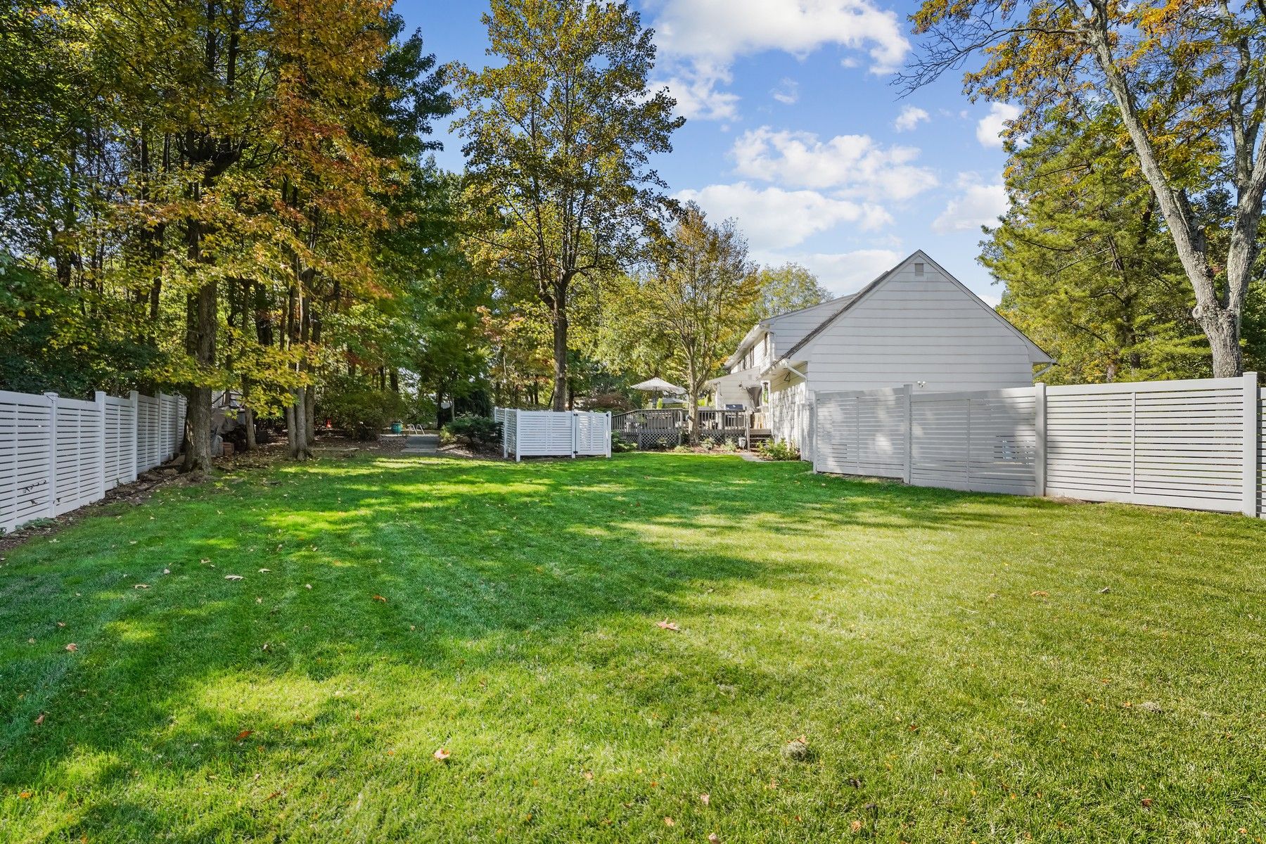 76 Tree Top Drive 
