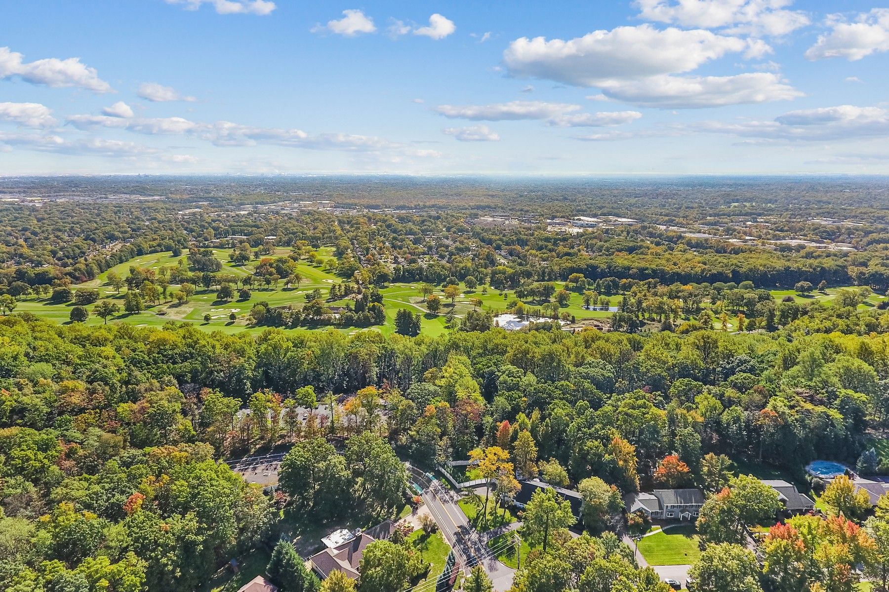 76 Tree Top Drive 