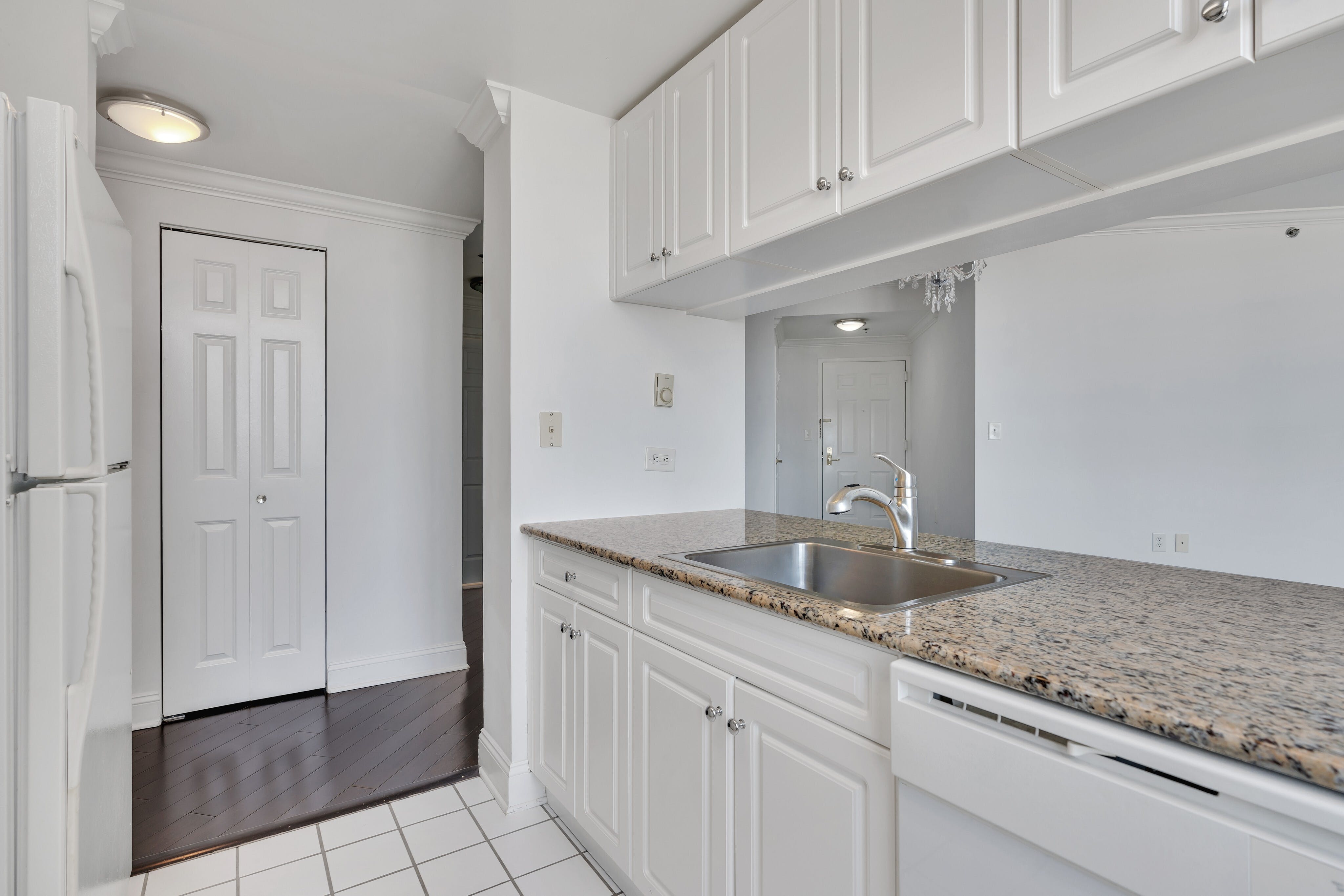 100 Old Palisade Road Unit# 2801