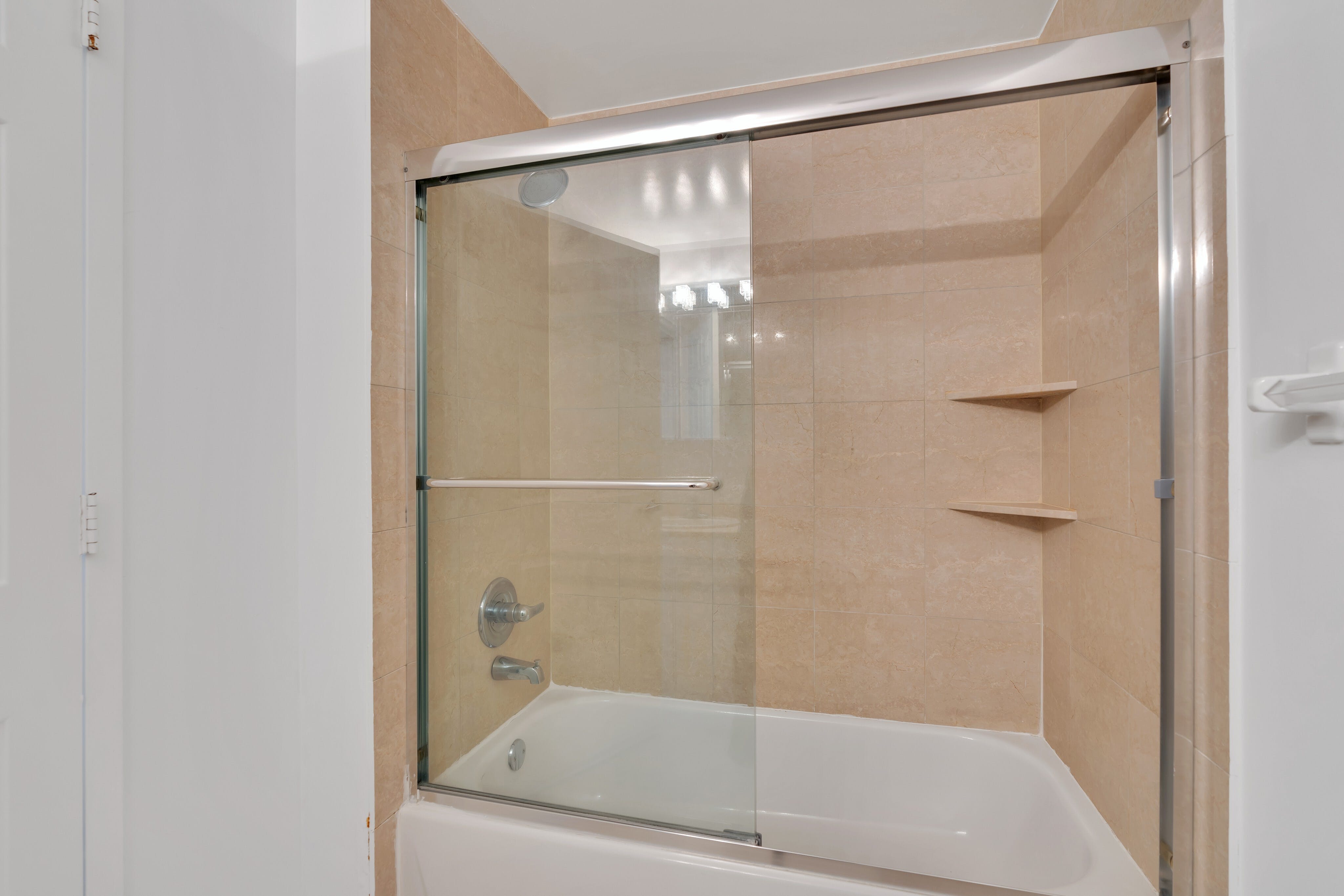 100 Old Palisade Road Unit# 2801