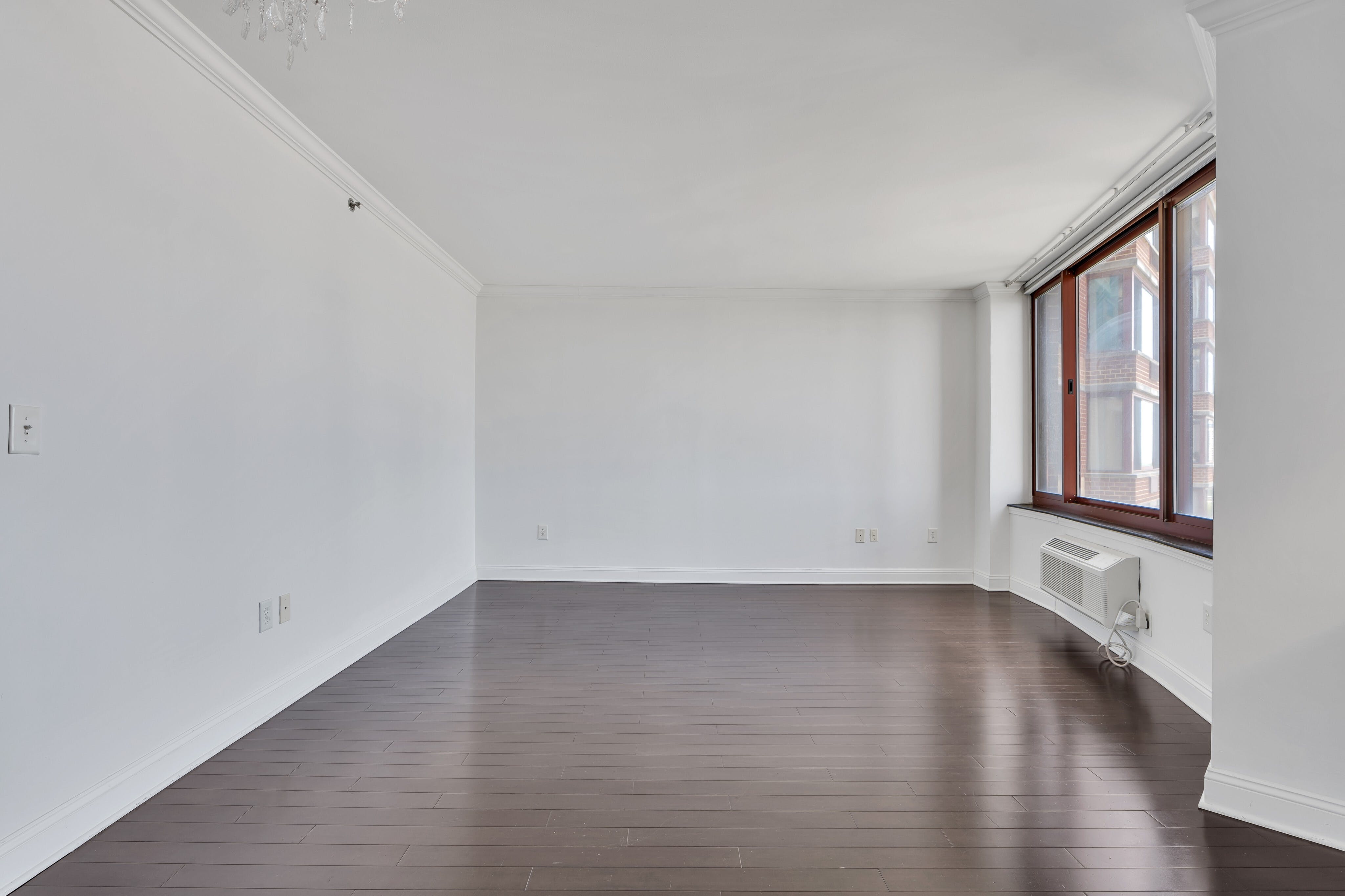 100 Old Palisade Road Unit# 2801