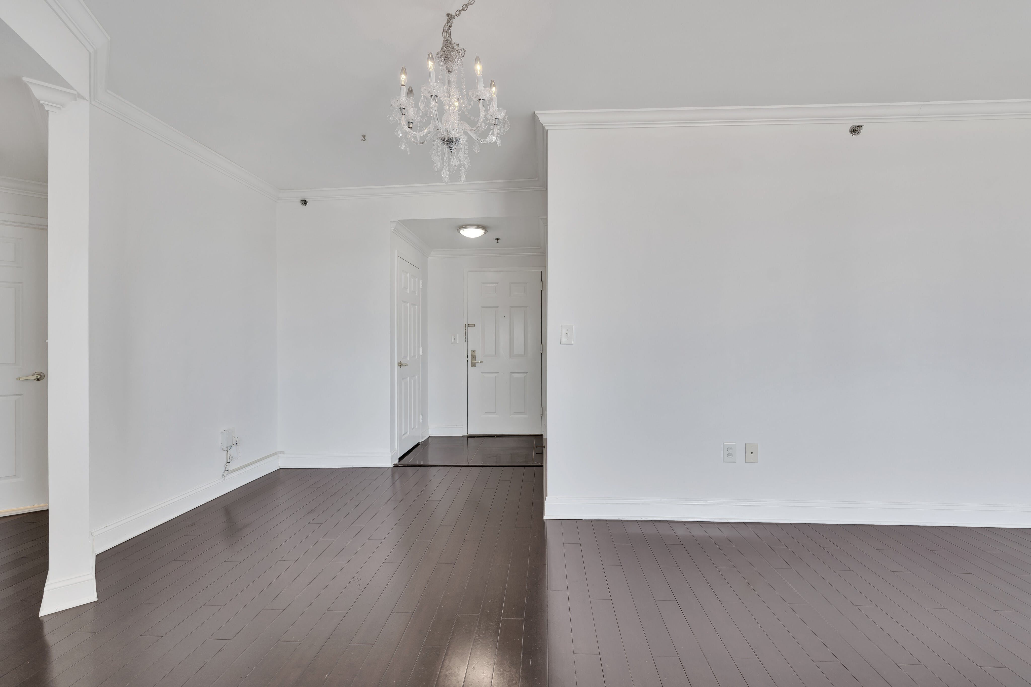 100 Old Palisade Road Unit# 2801