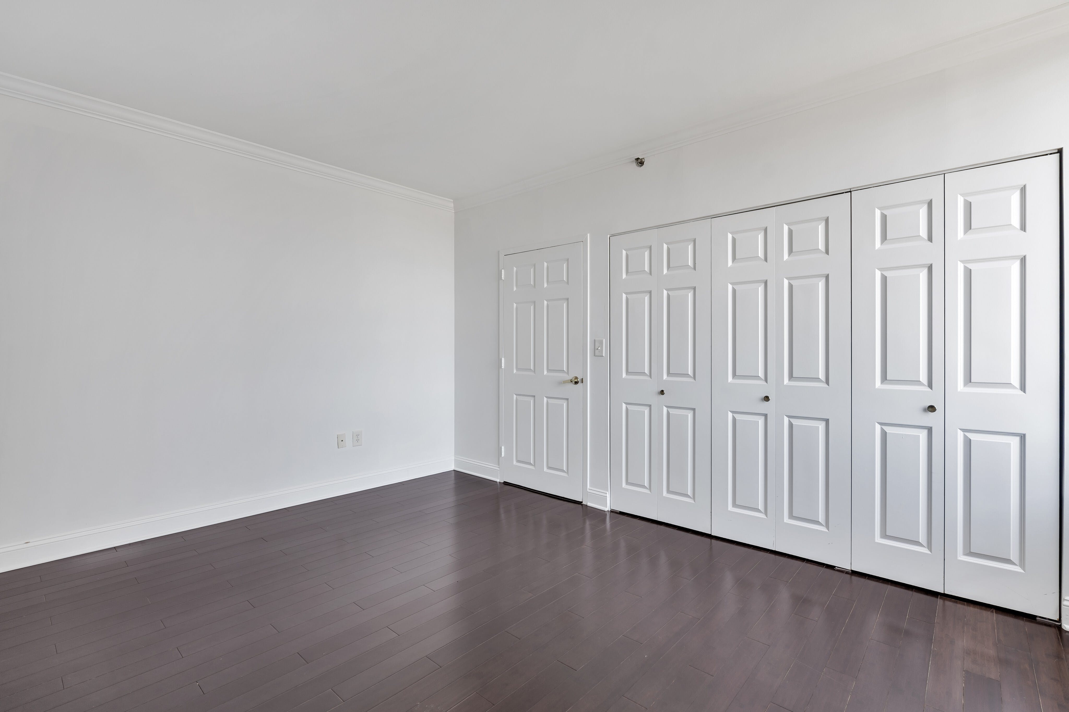 100 Old Palisade Road Unit# 2801