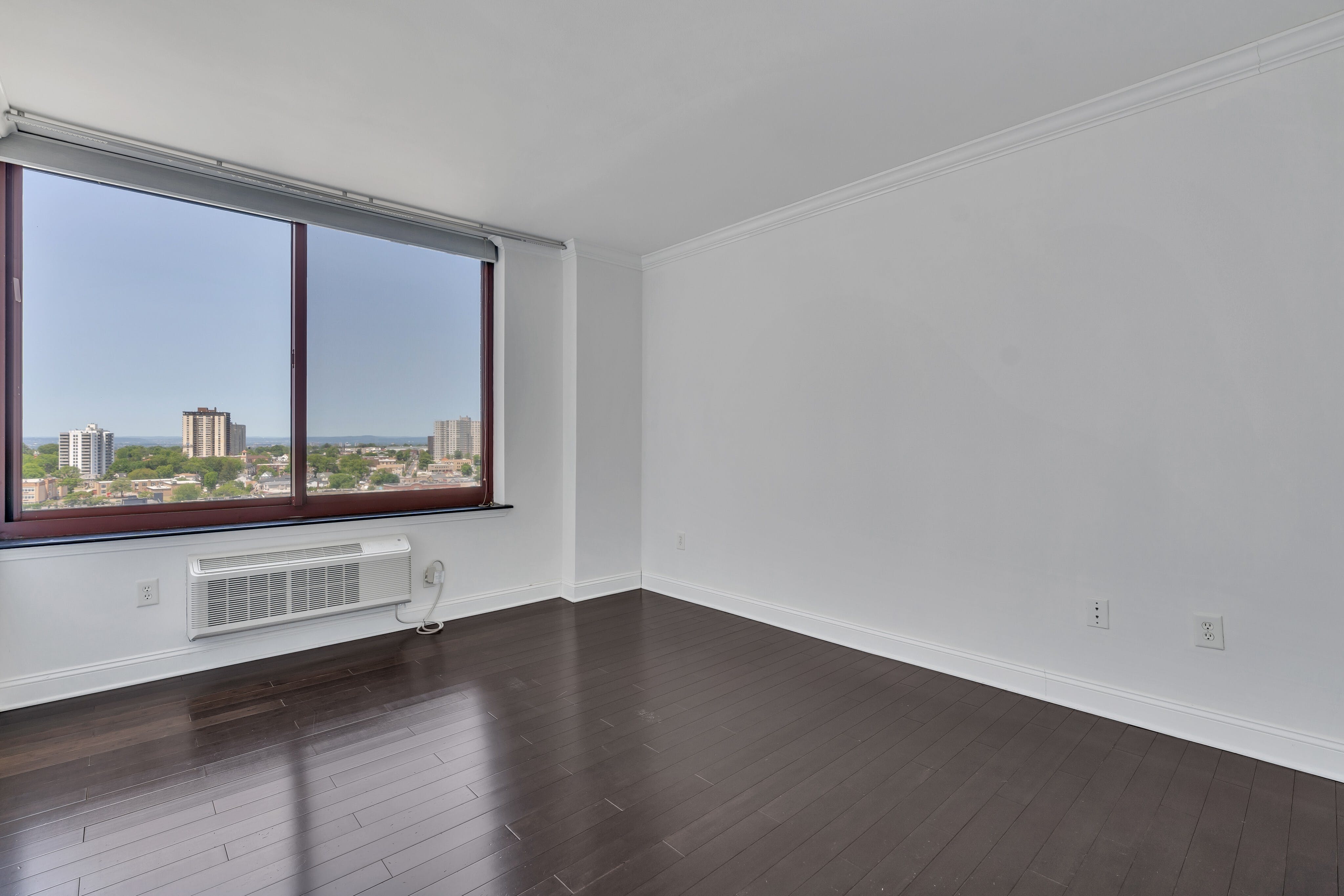 100 Old Palisade Road Unit# 2801