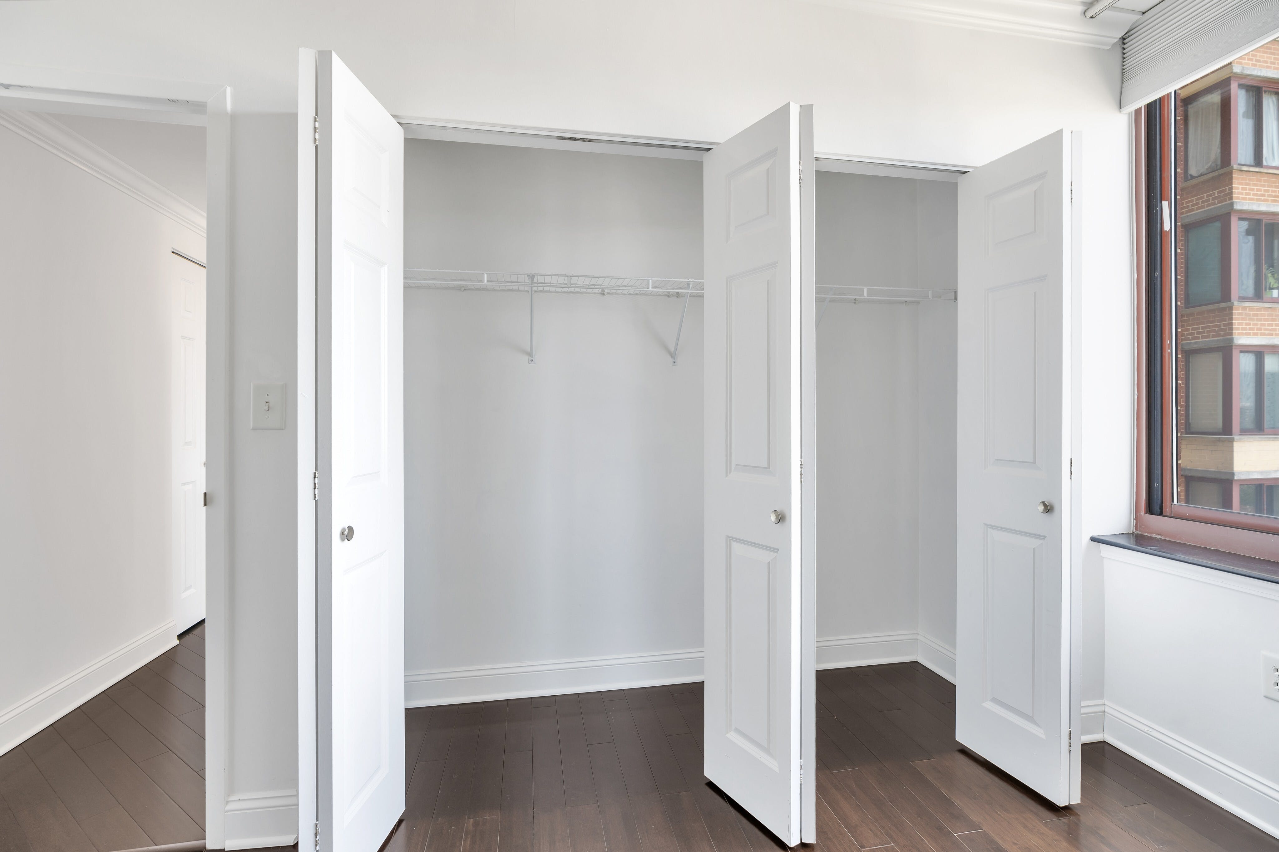 100 Old Palisade Road Unit# 2801