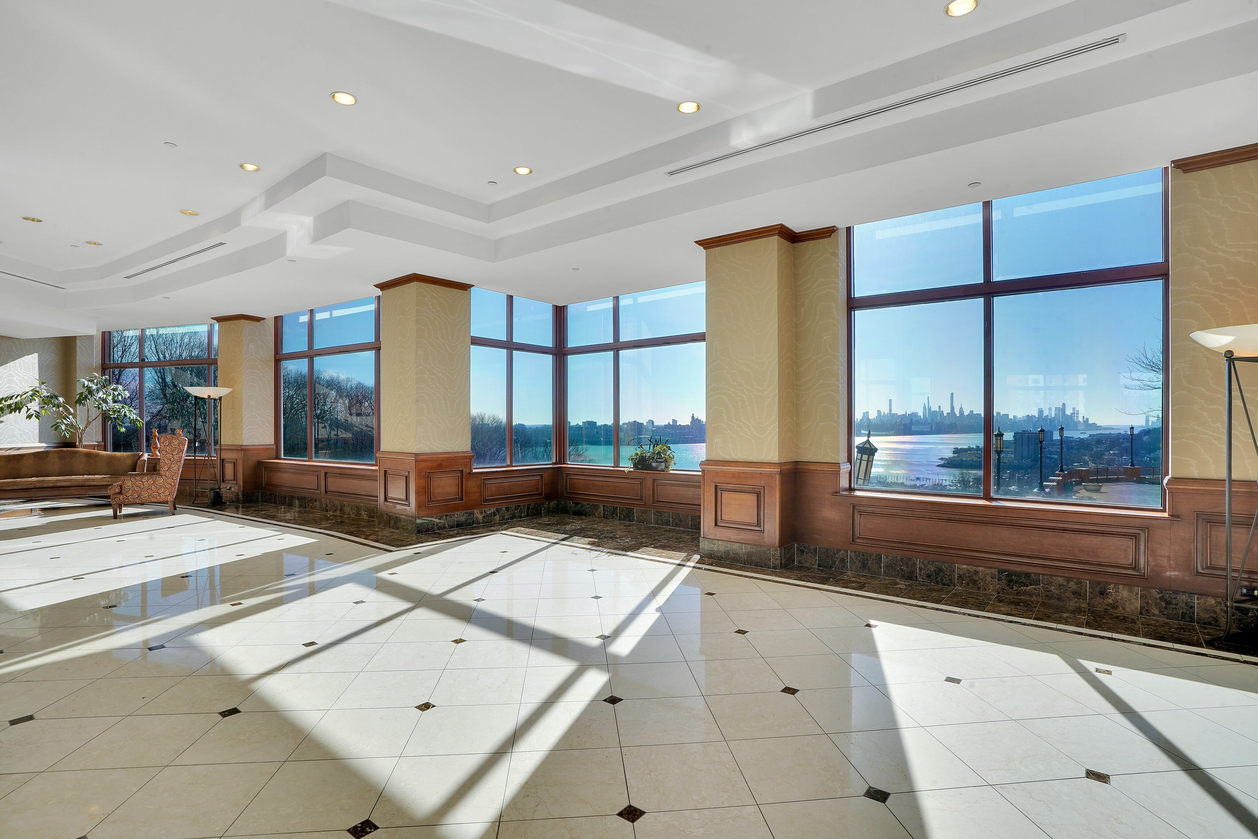 100 Old Palisade Road Unit# 2801