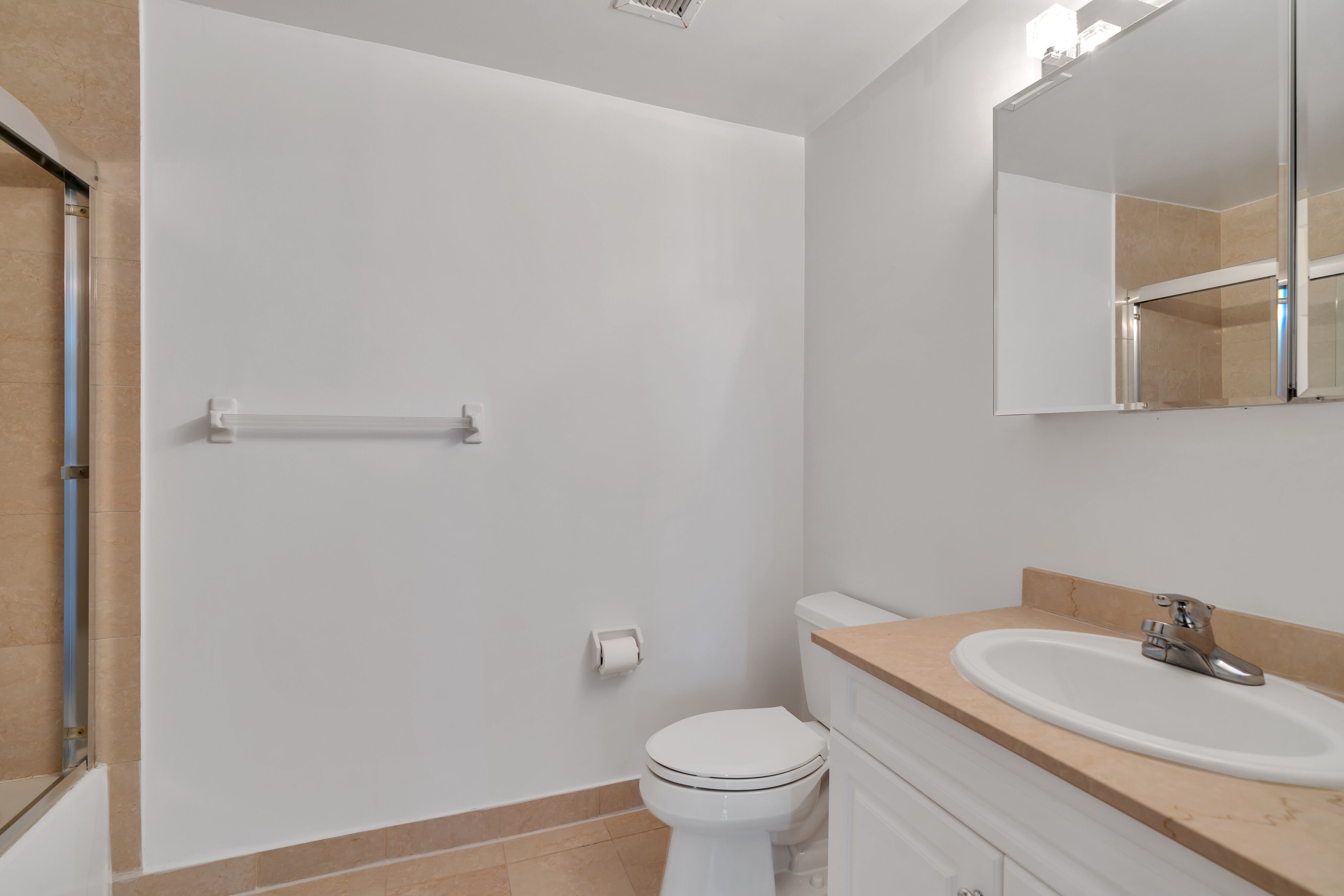 100 Old Palisade Road Unit# 2801
