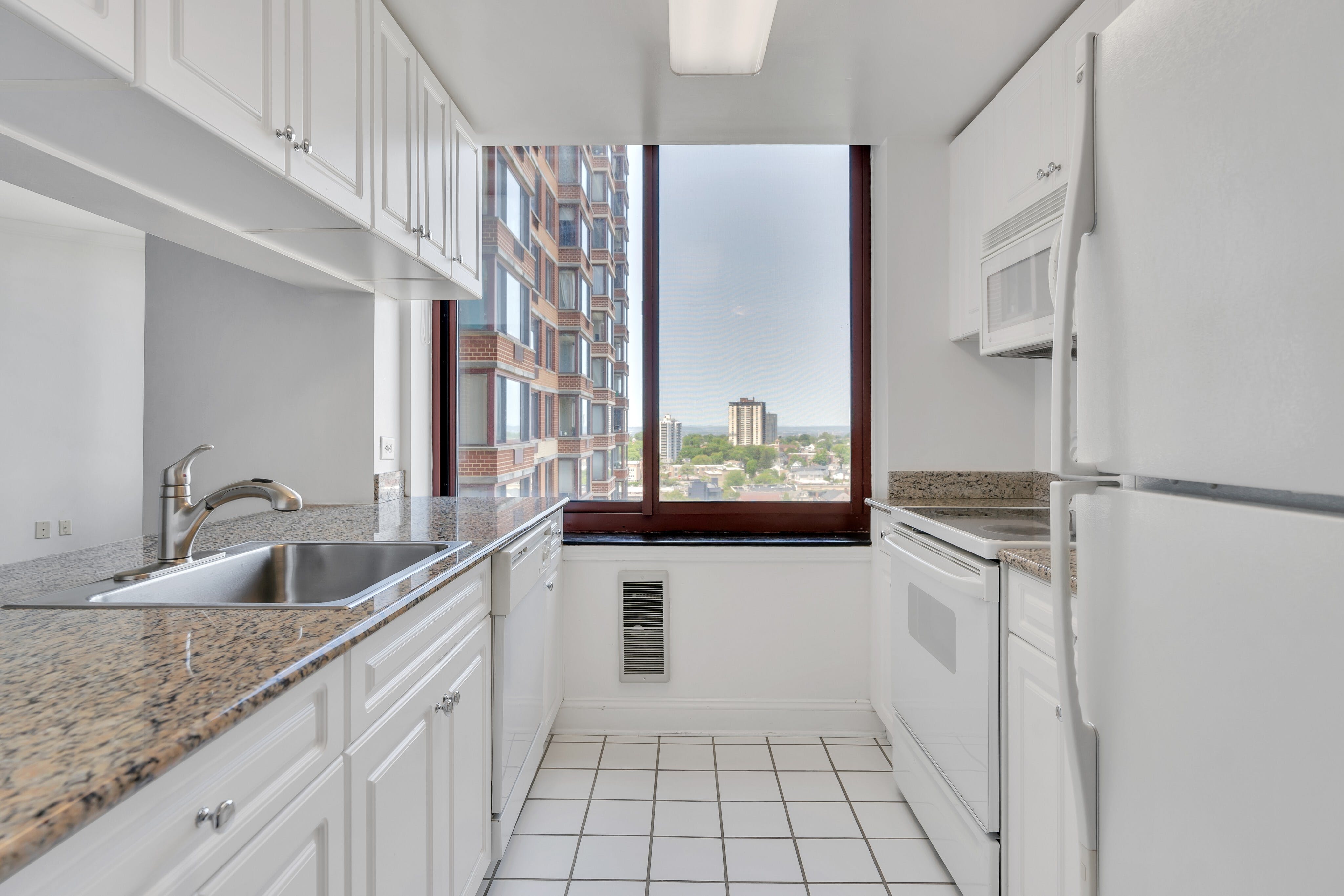 100 Old Palisade Road Unit# 2801