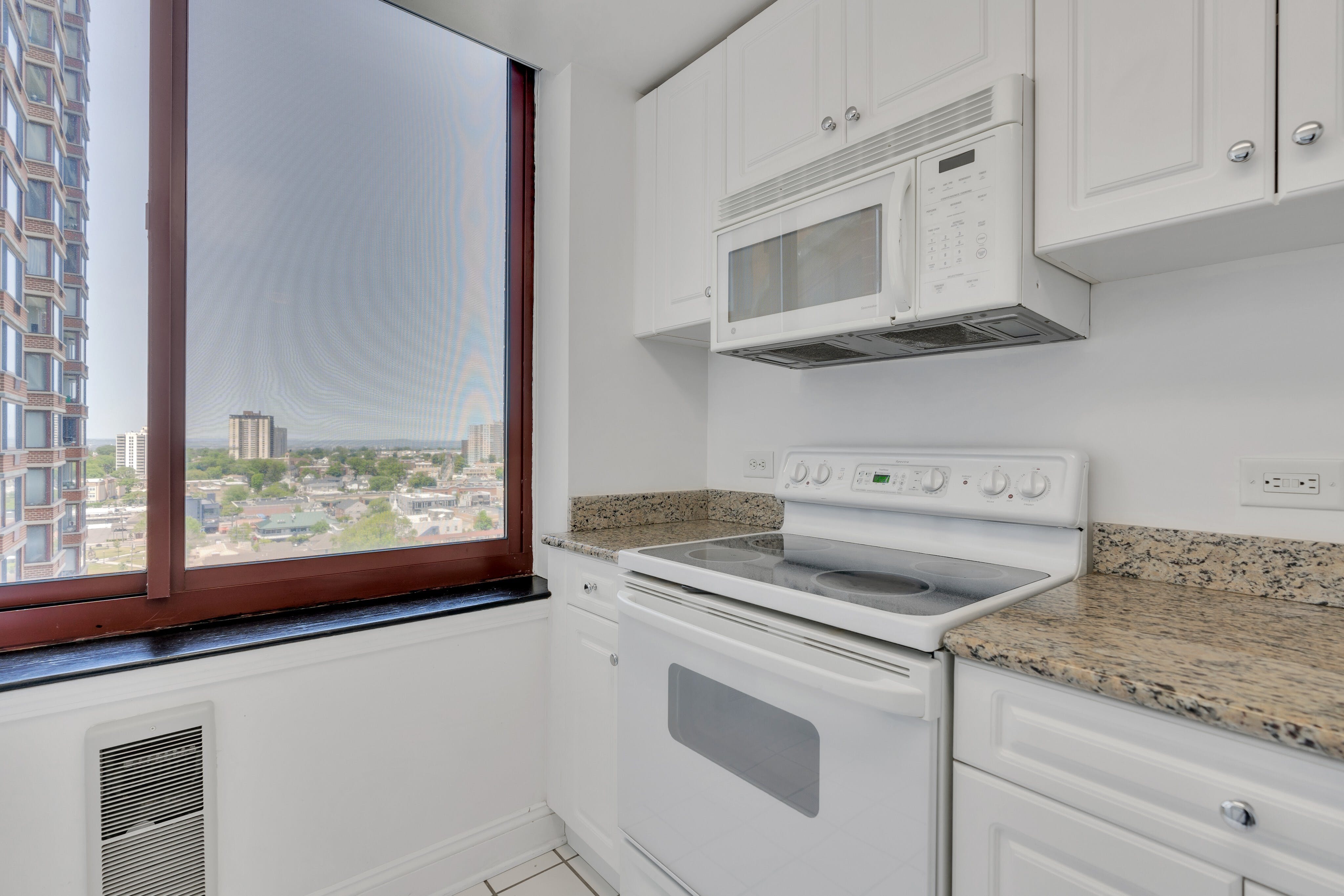 100 Old Palisade Road Unit# 2801