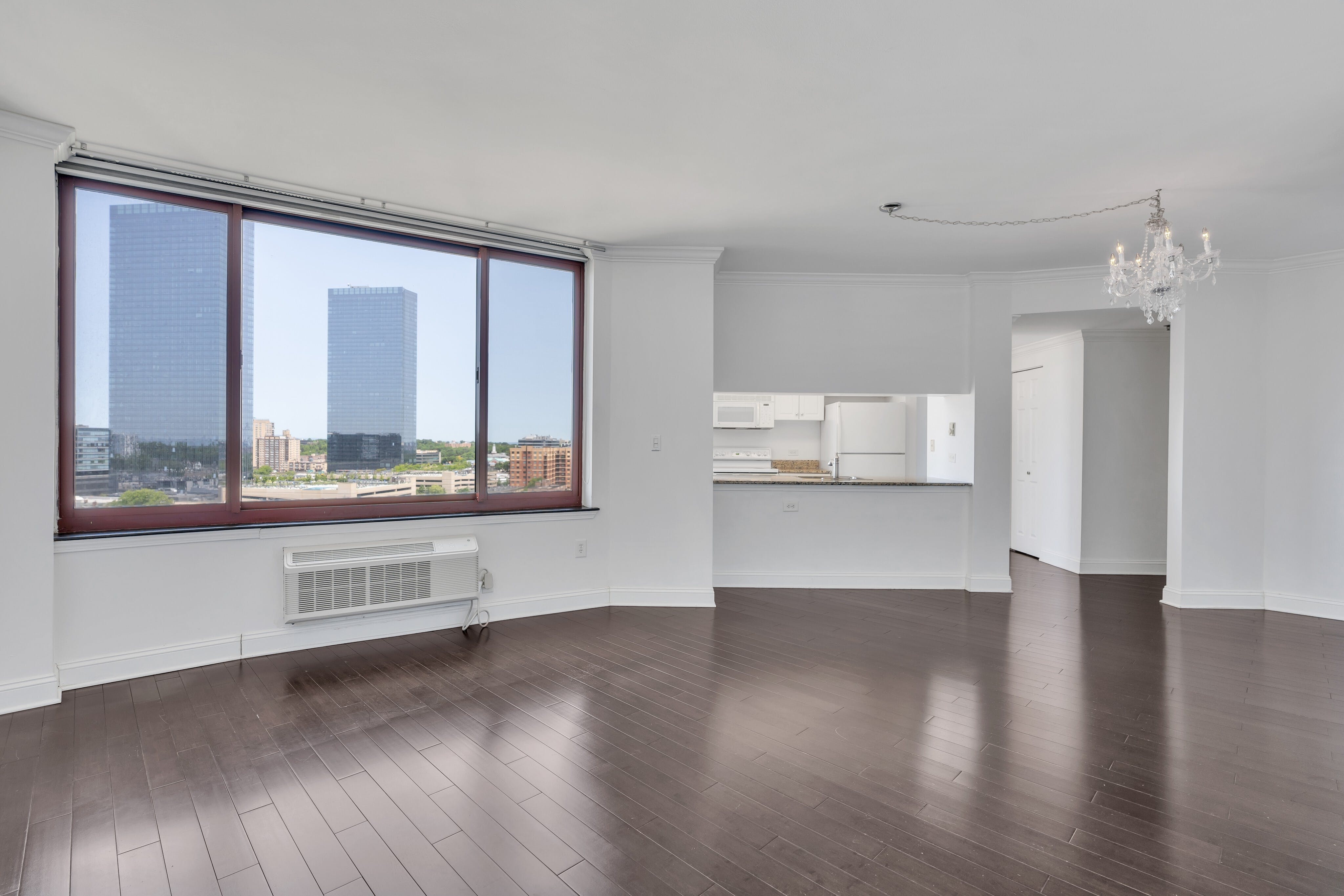 100 Old Palisade Road Unit# 2801