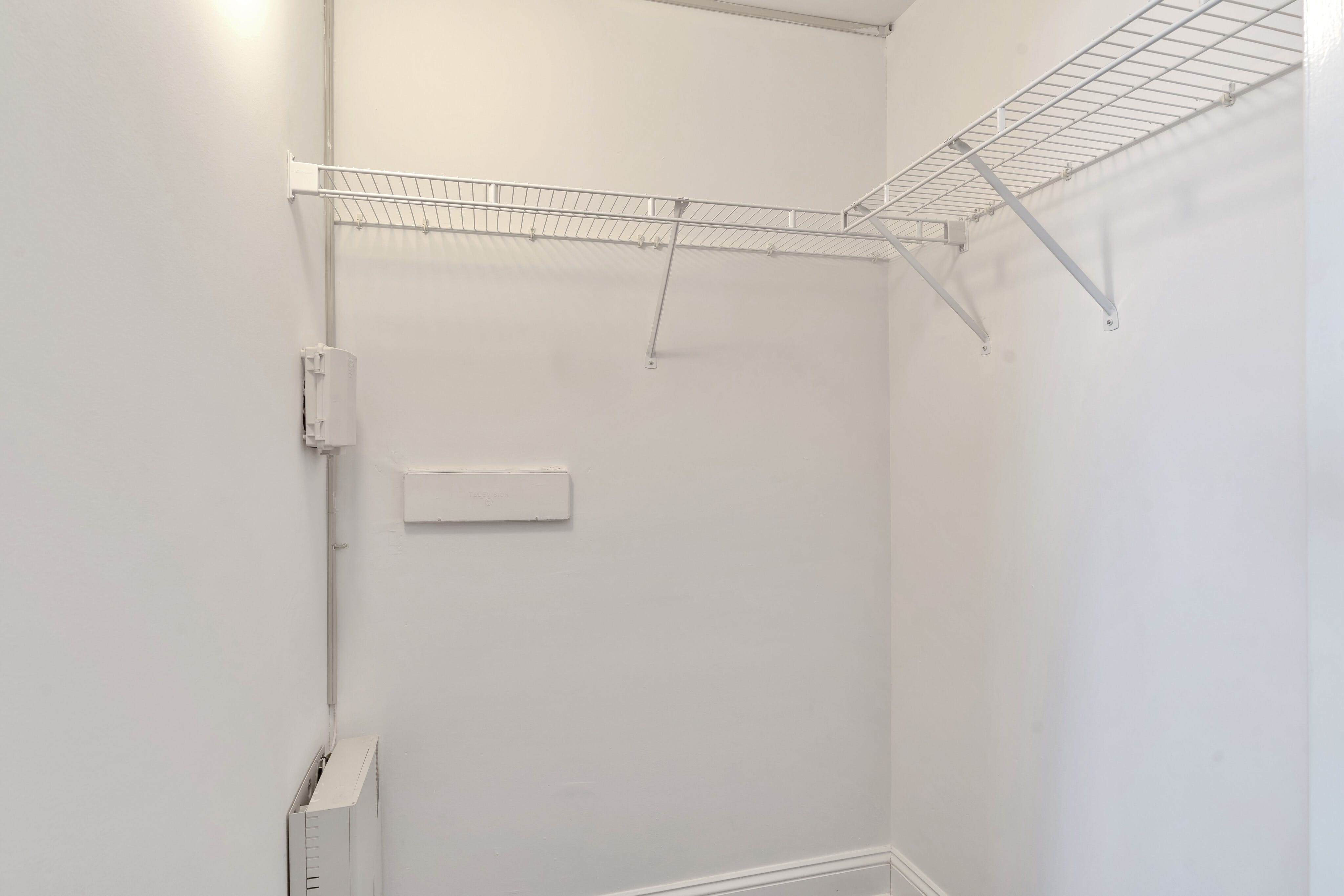 100 Old Palisade Road Unit# 2801