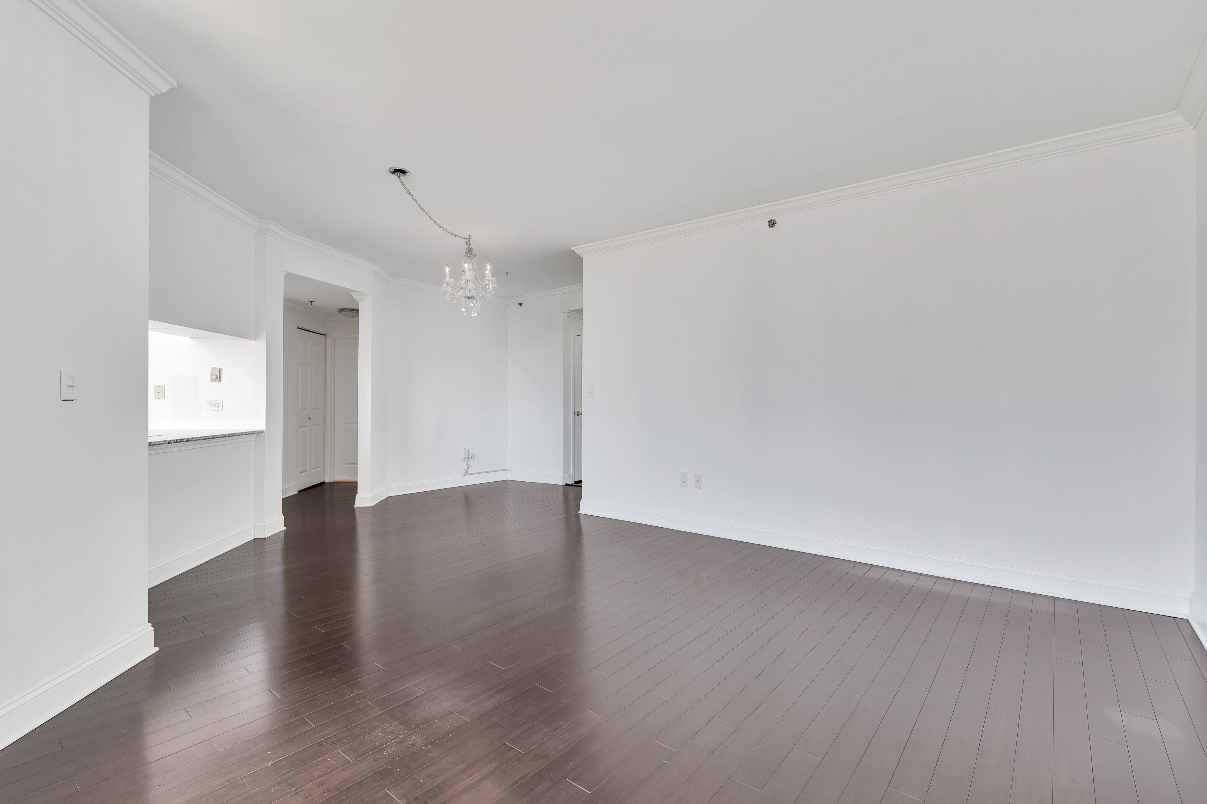100 Old Palisade Road Unit# 2801