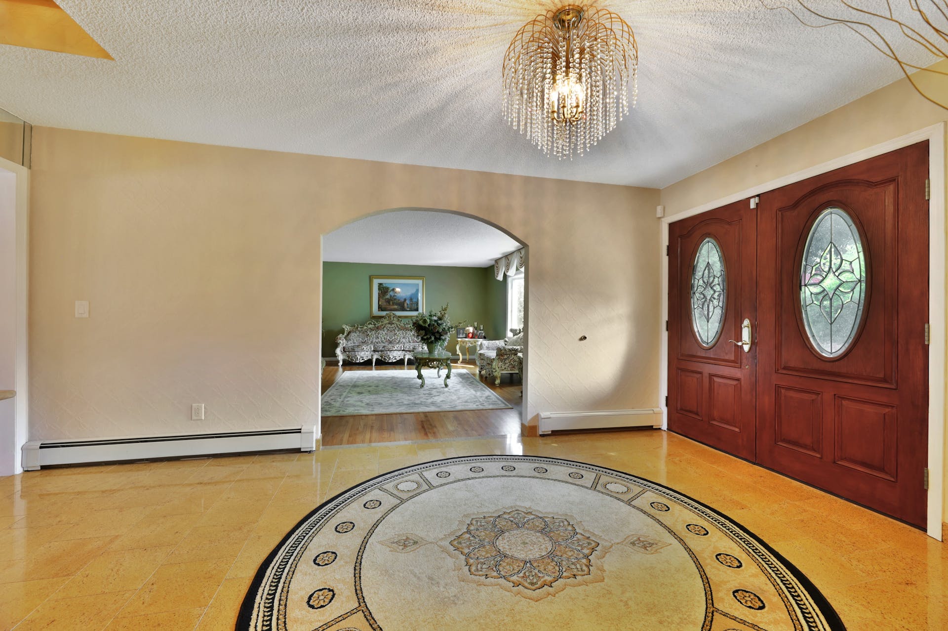 204 Mountain Ave. 