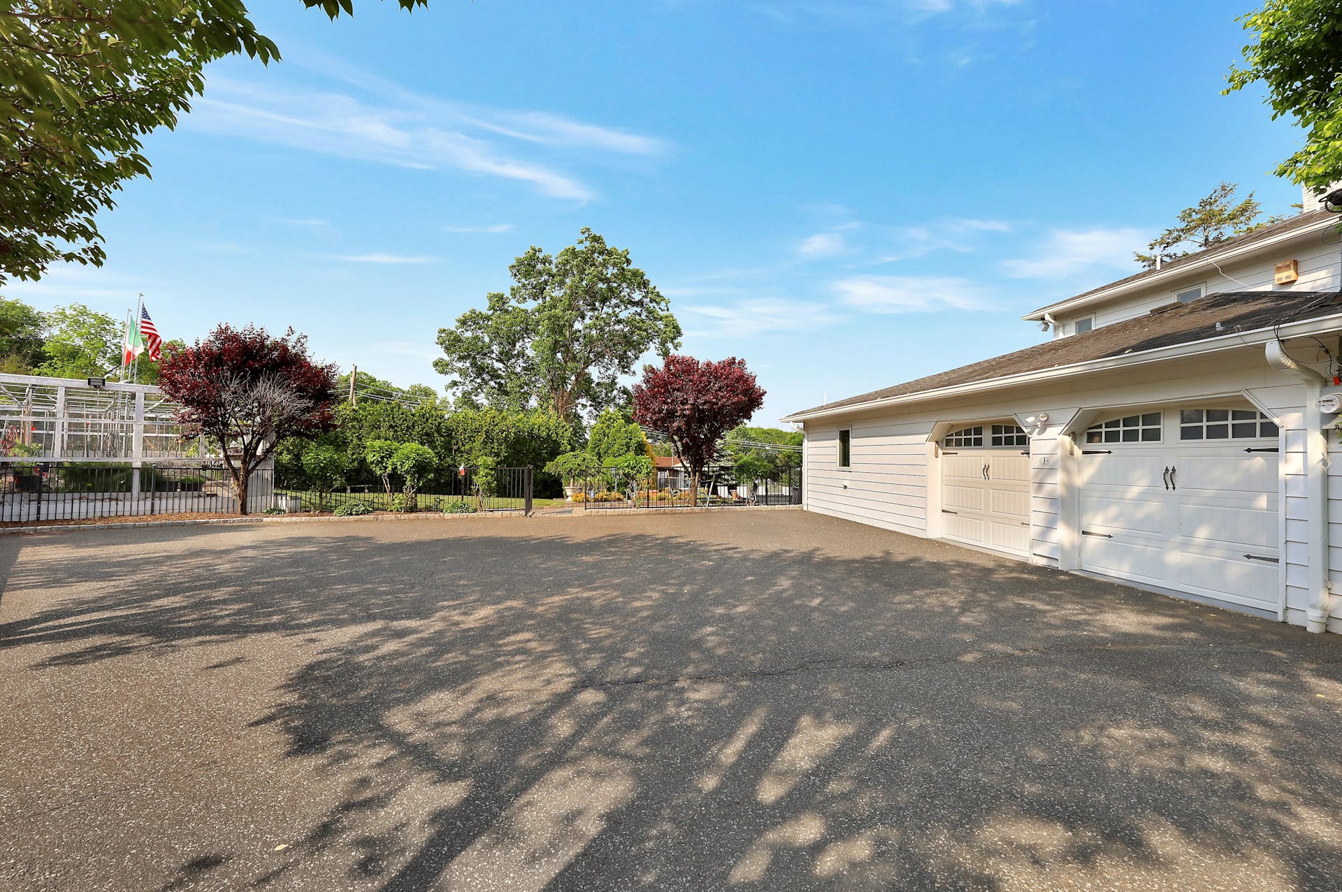 204 Mountain Ave. 