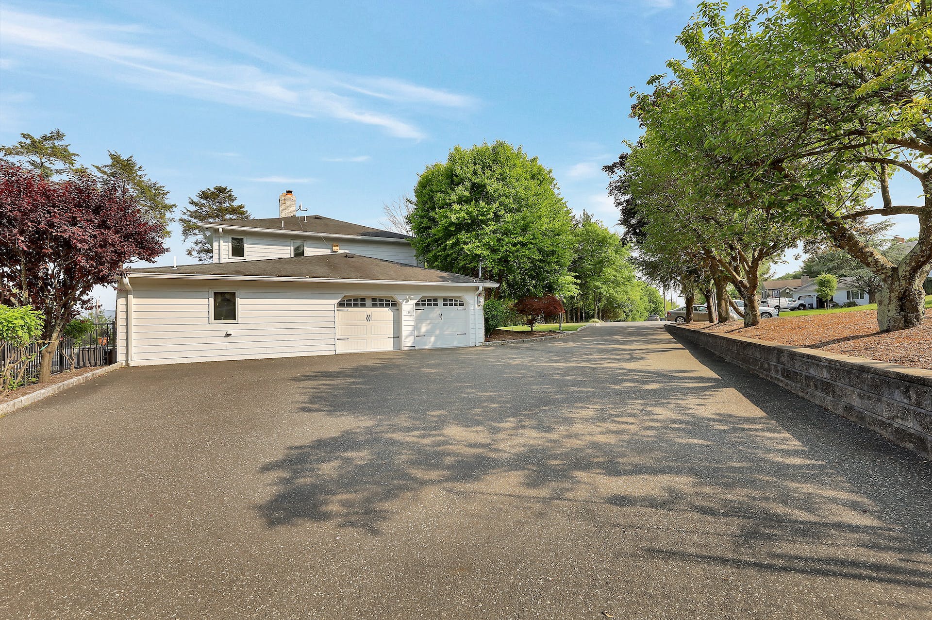 204 Mountain Ave. 