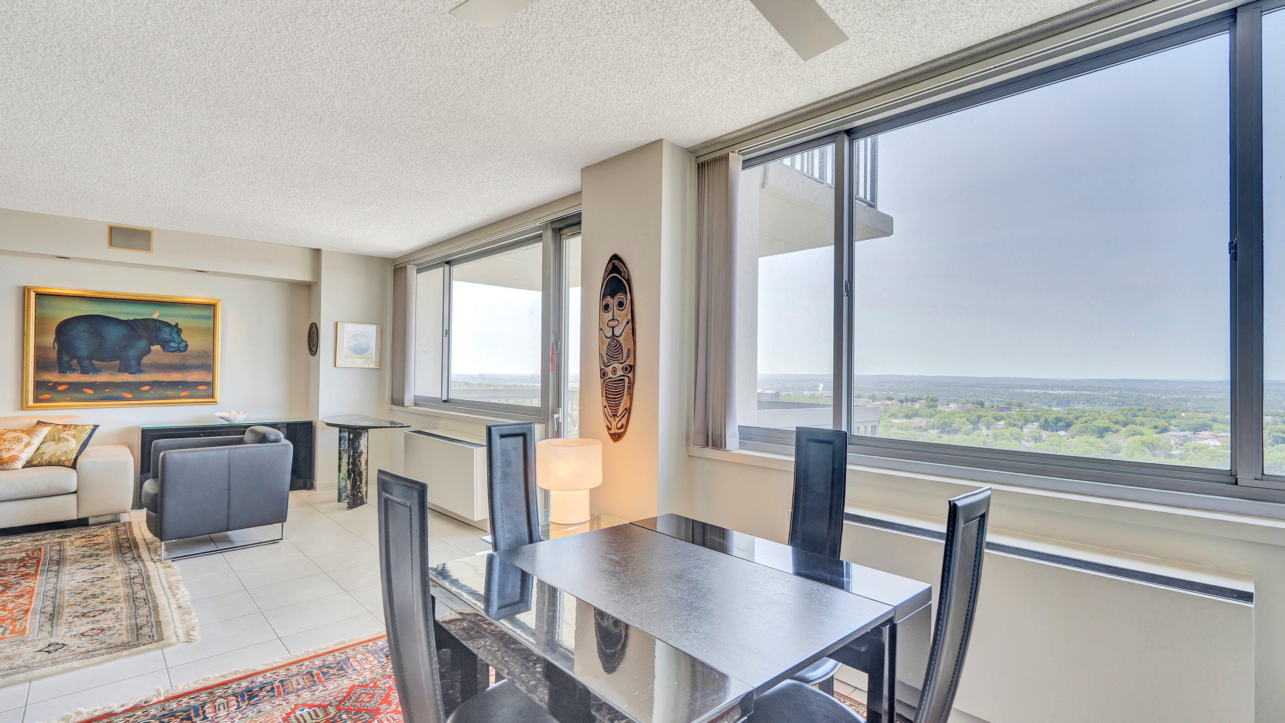 1600 Parker Avenue Unit# 27A