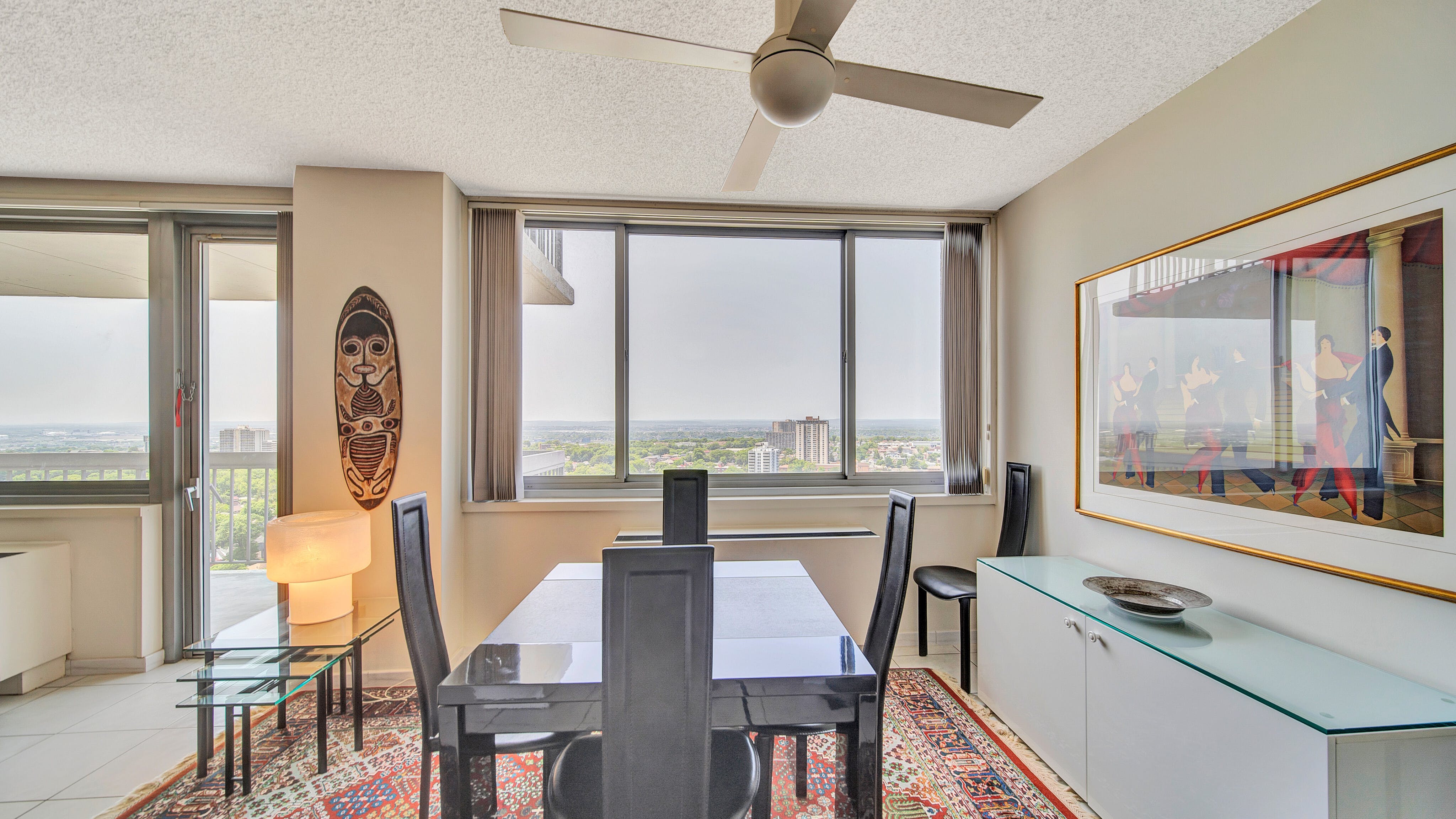 1600 Parker Avenue Unit# 27A